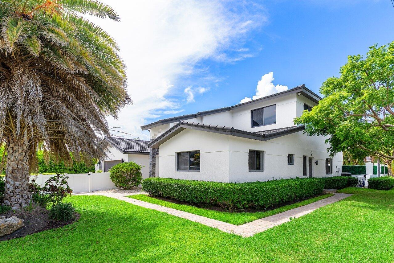 811 SE 31st Street