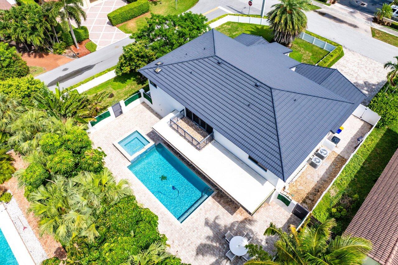 811 SE 31st Street
