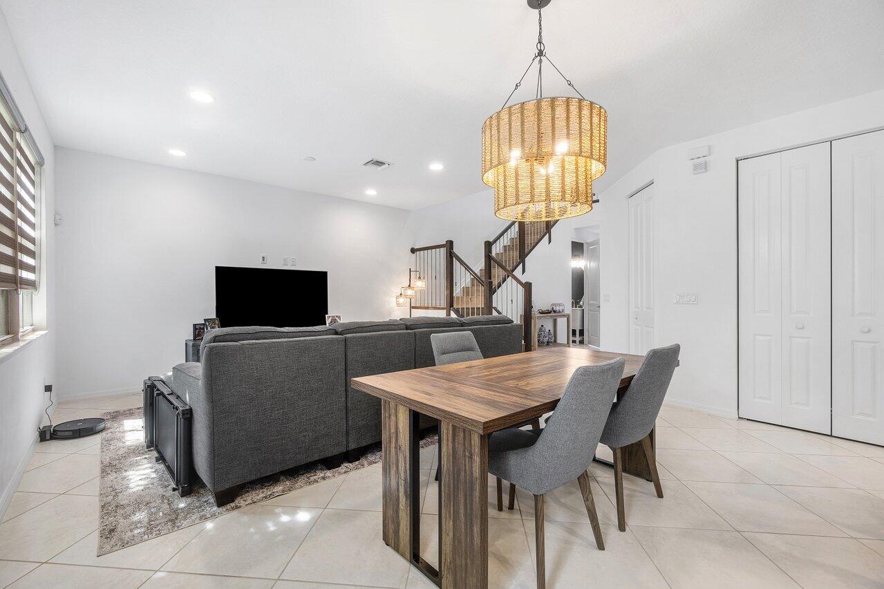 12820 Trevi Isle Drive
