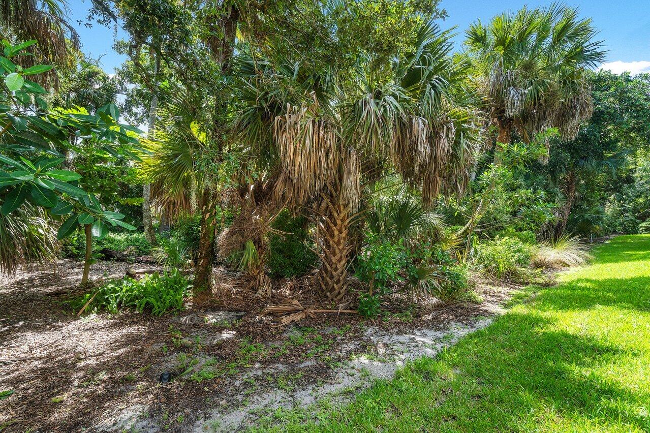 12820 Trevi Isle Drive