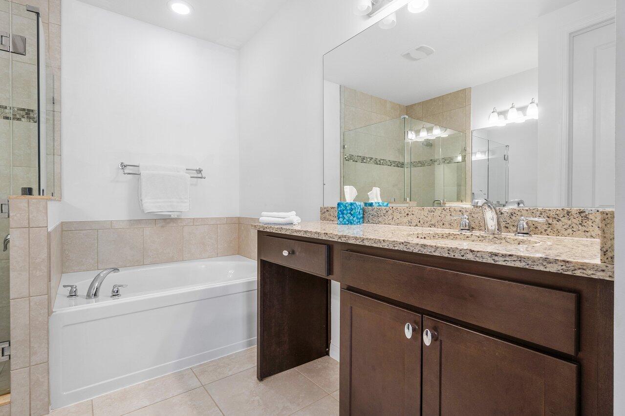 12820 Trevi Isle Drive