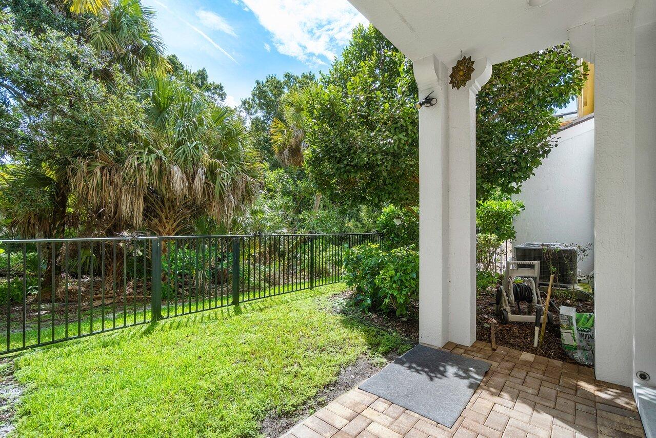 12820 Trevi Isle Drive