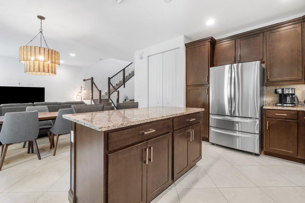 12820 Trevi Isle Drive