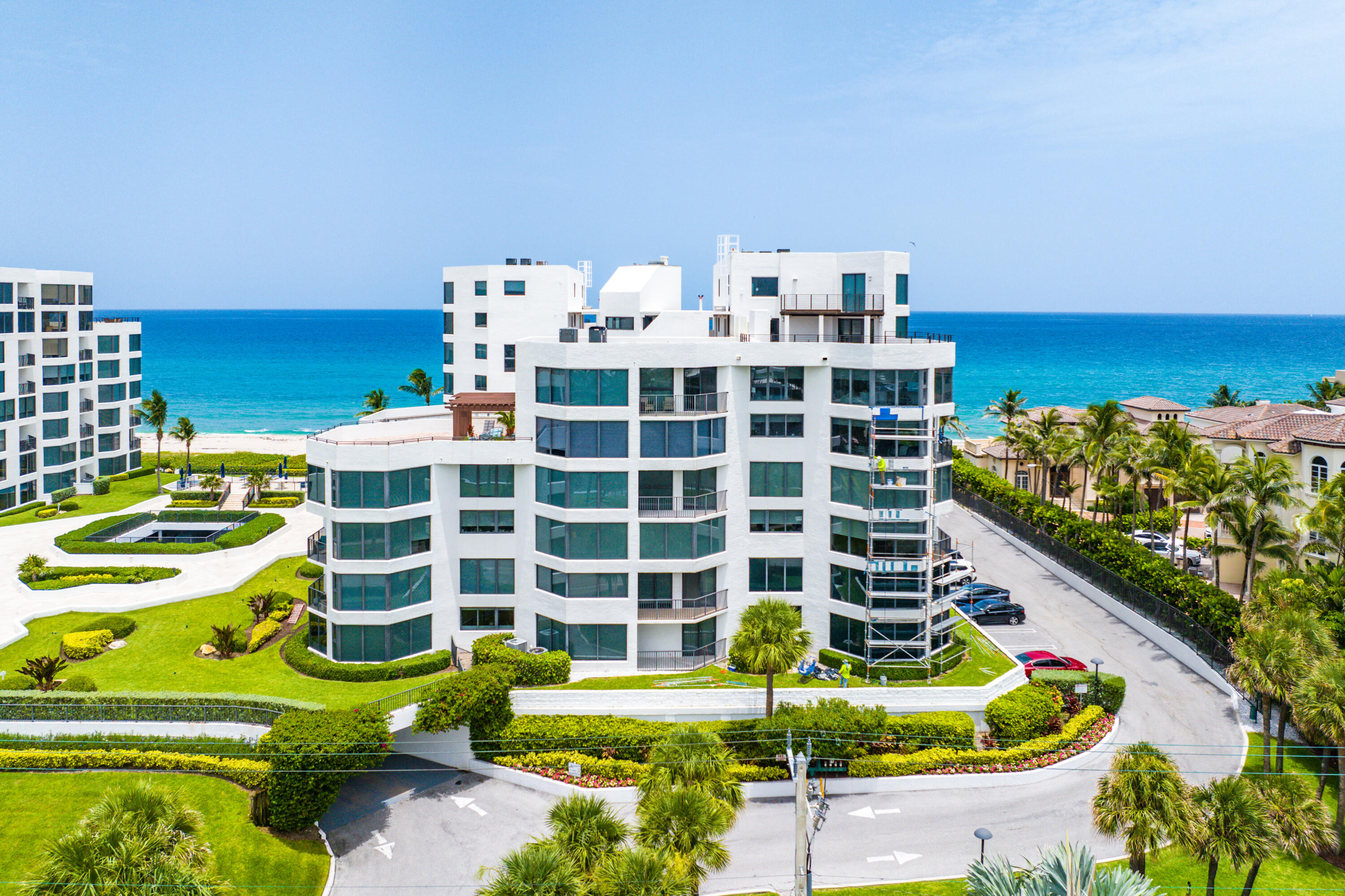 2575 S Ocean Boulevard 201 S