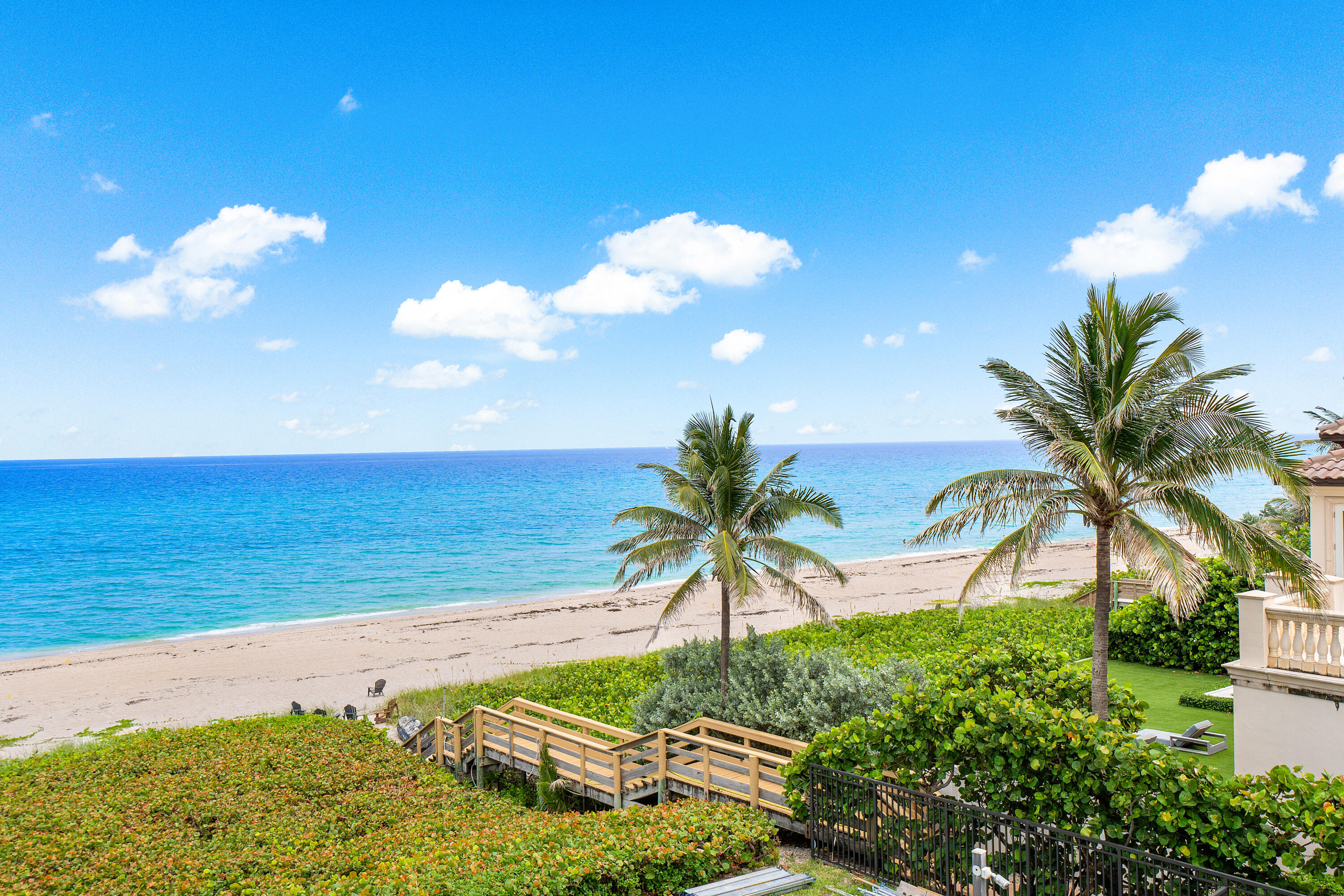 2575 S Ocean Boulevard 201 S