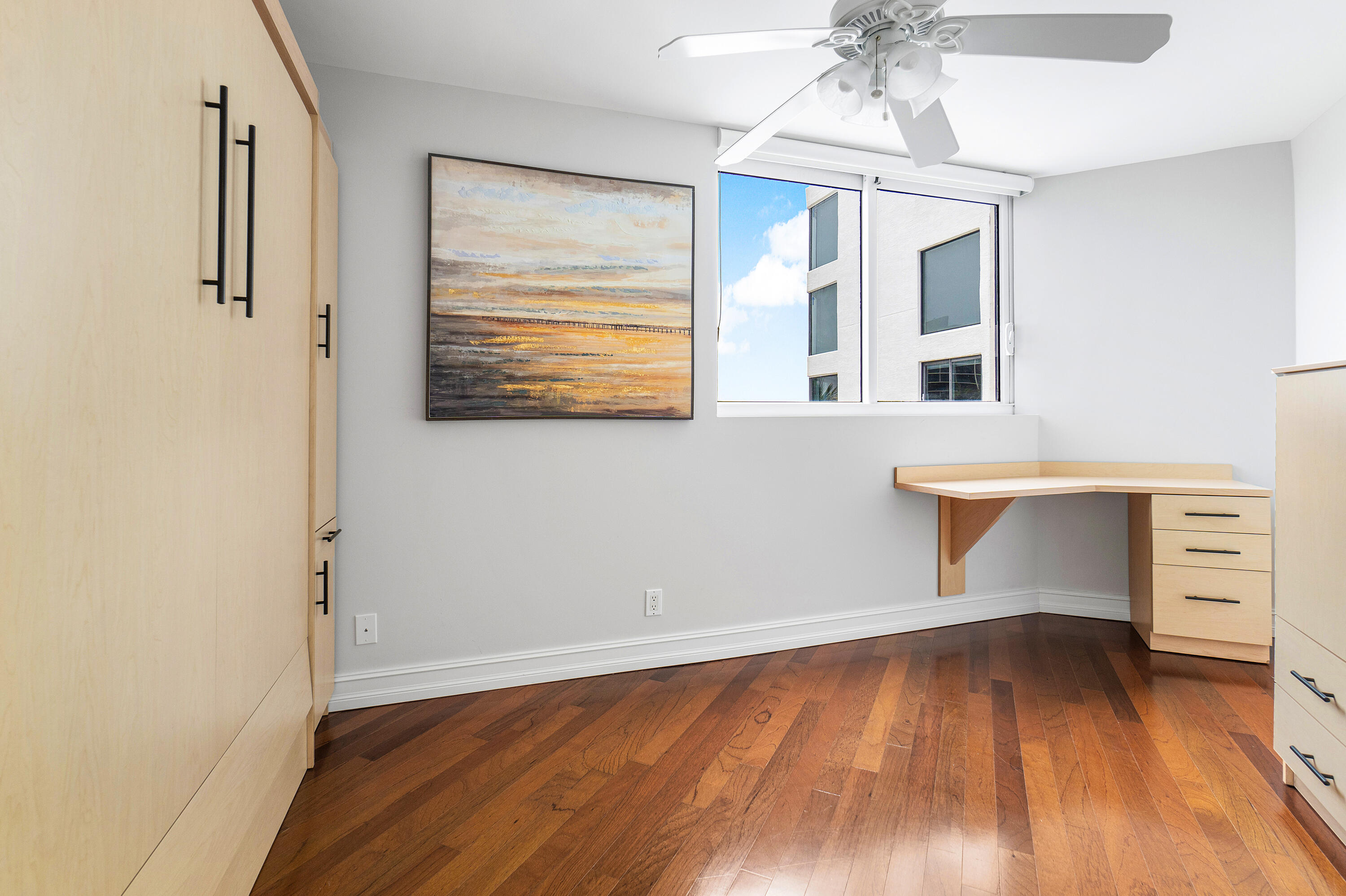 2575 S Ocean Boulevard 201 S