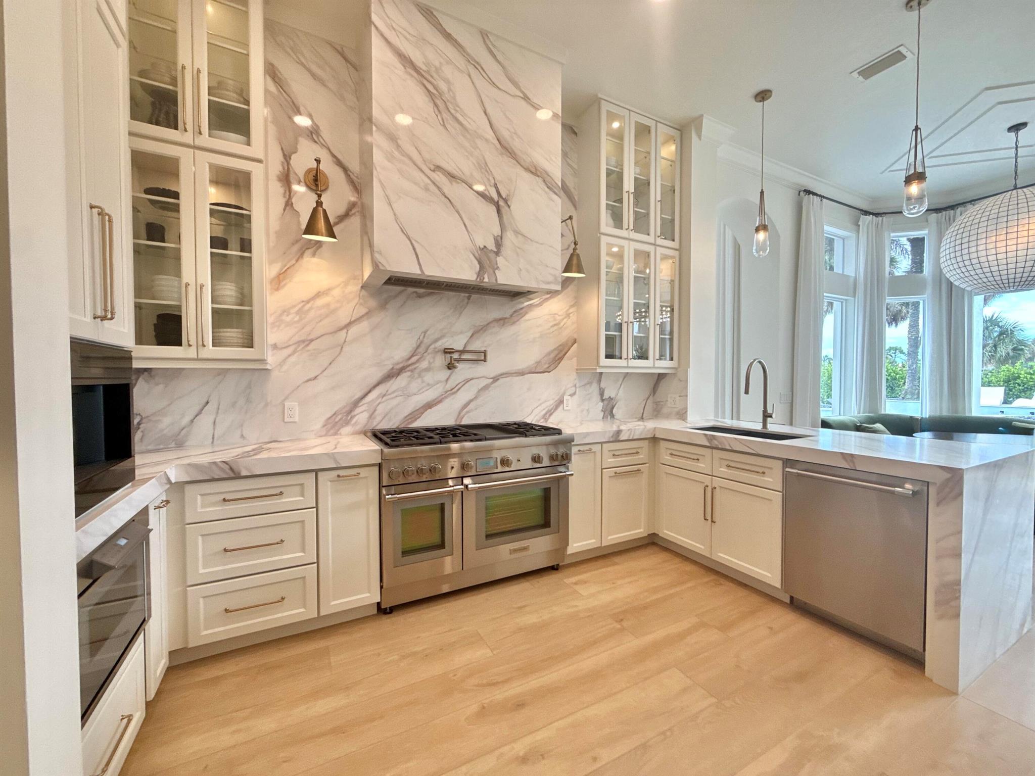 134 Rosalia Court