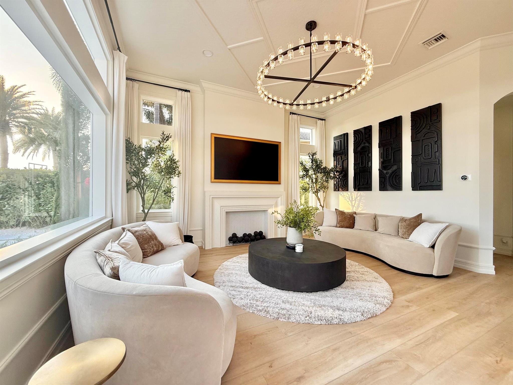 134 Rosalia Court