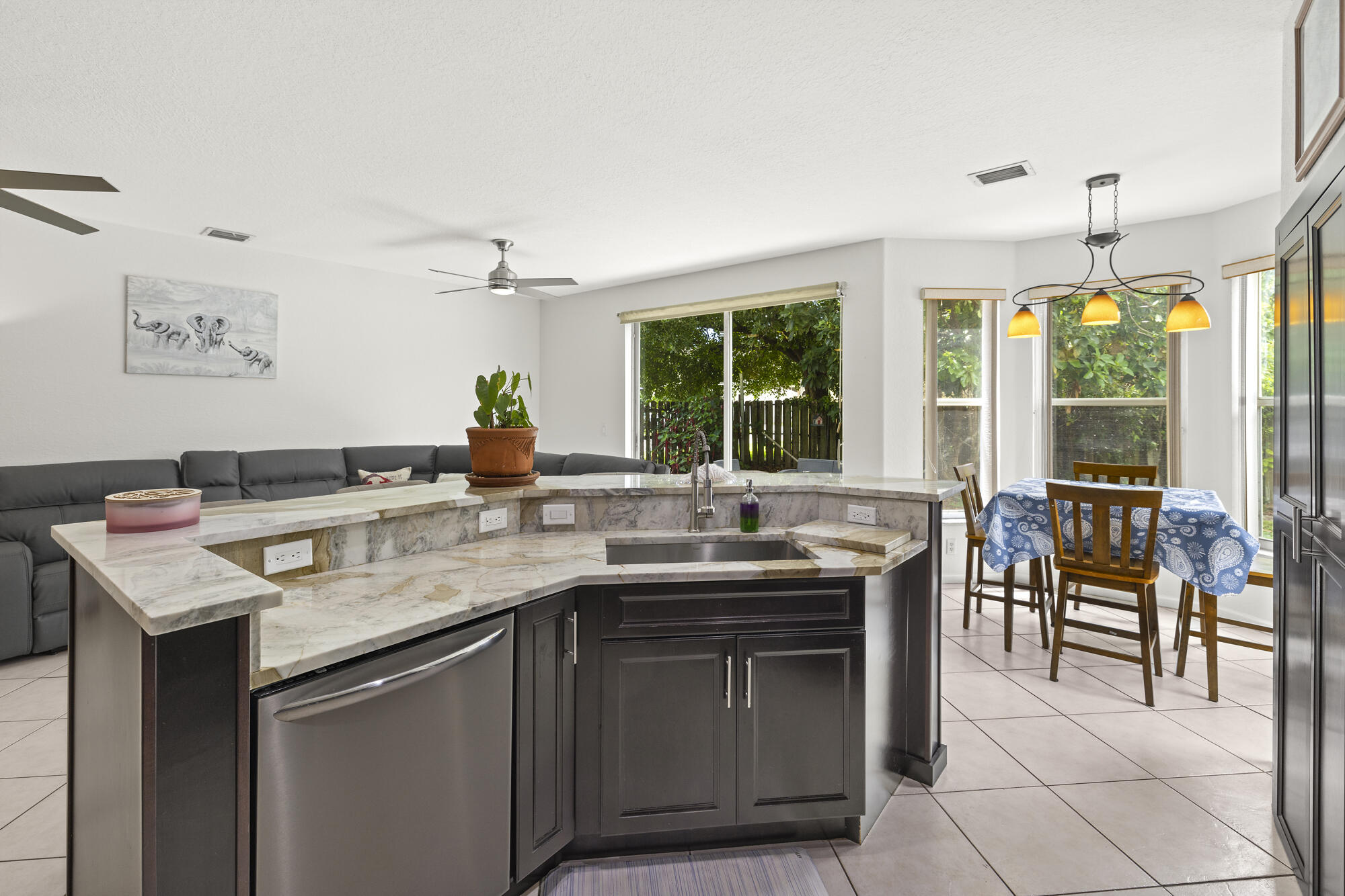 4036 NW Coontie Court
