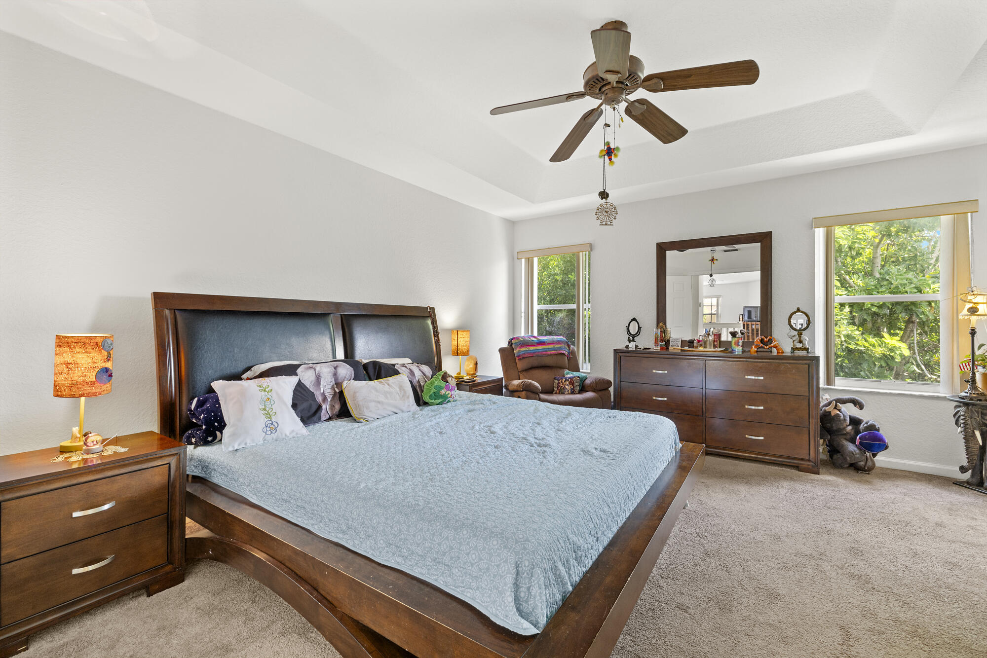 4036 NW Coontie Court