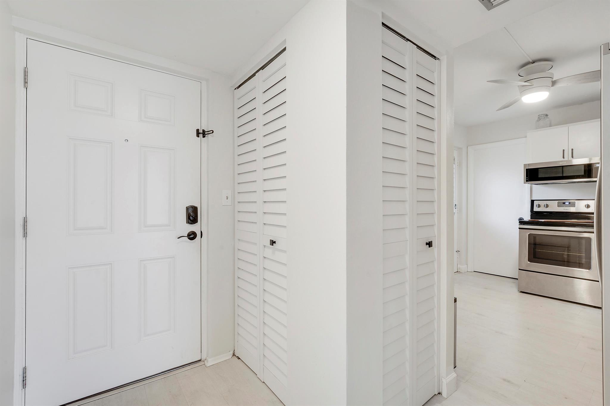 299 NW 52nd Terrace 217