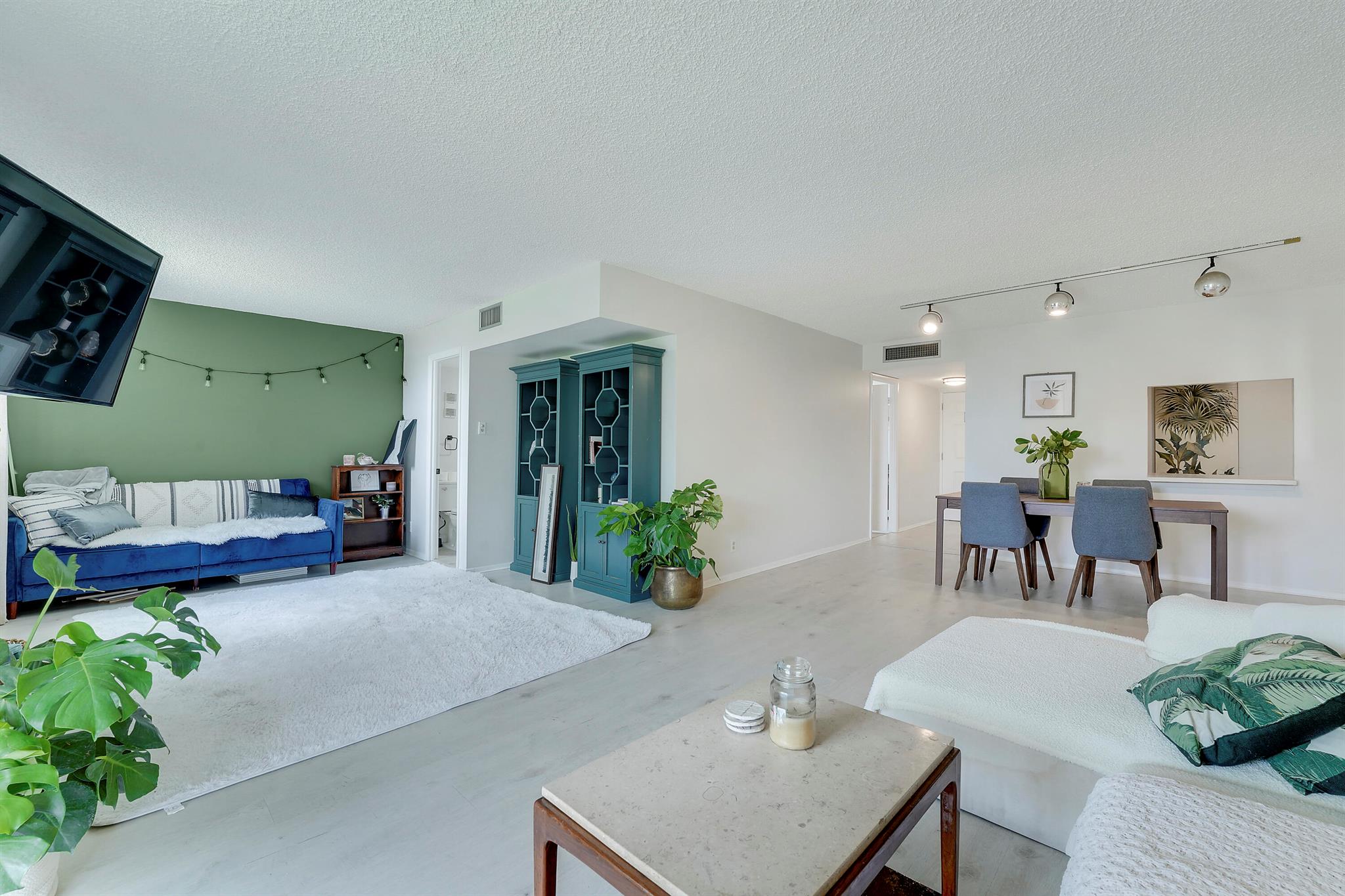 299 NW 52nd Terrace 217