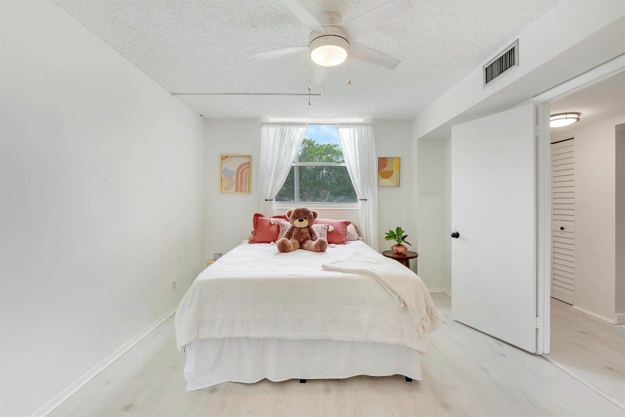 299 NW 52nd Terrace 217