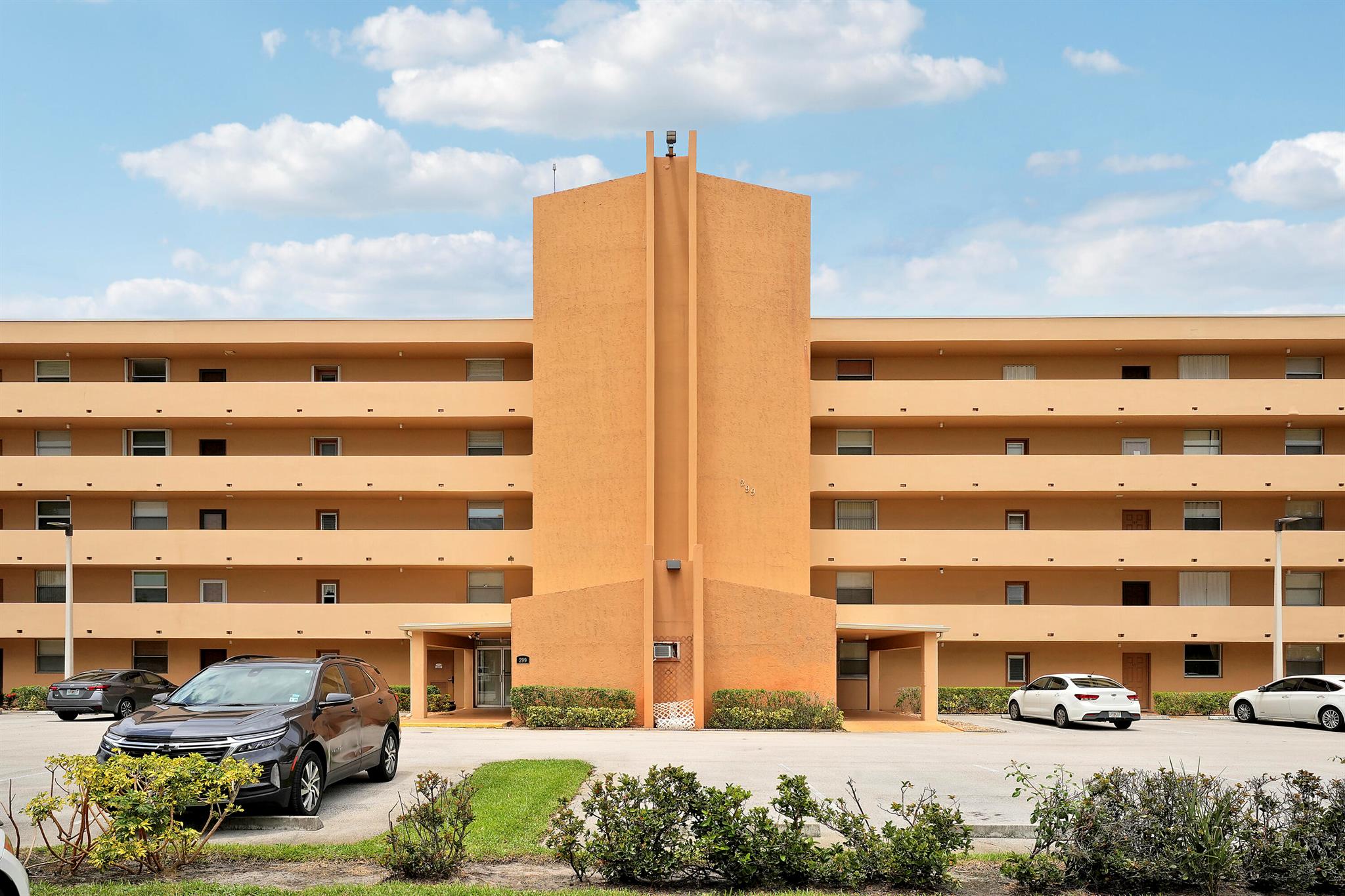 299 NW 52nd Terrace 217