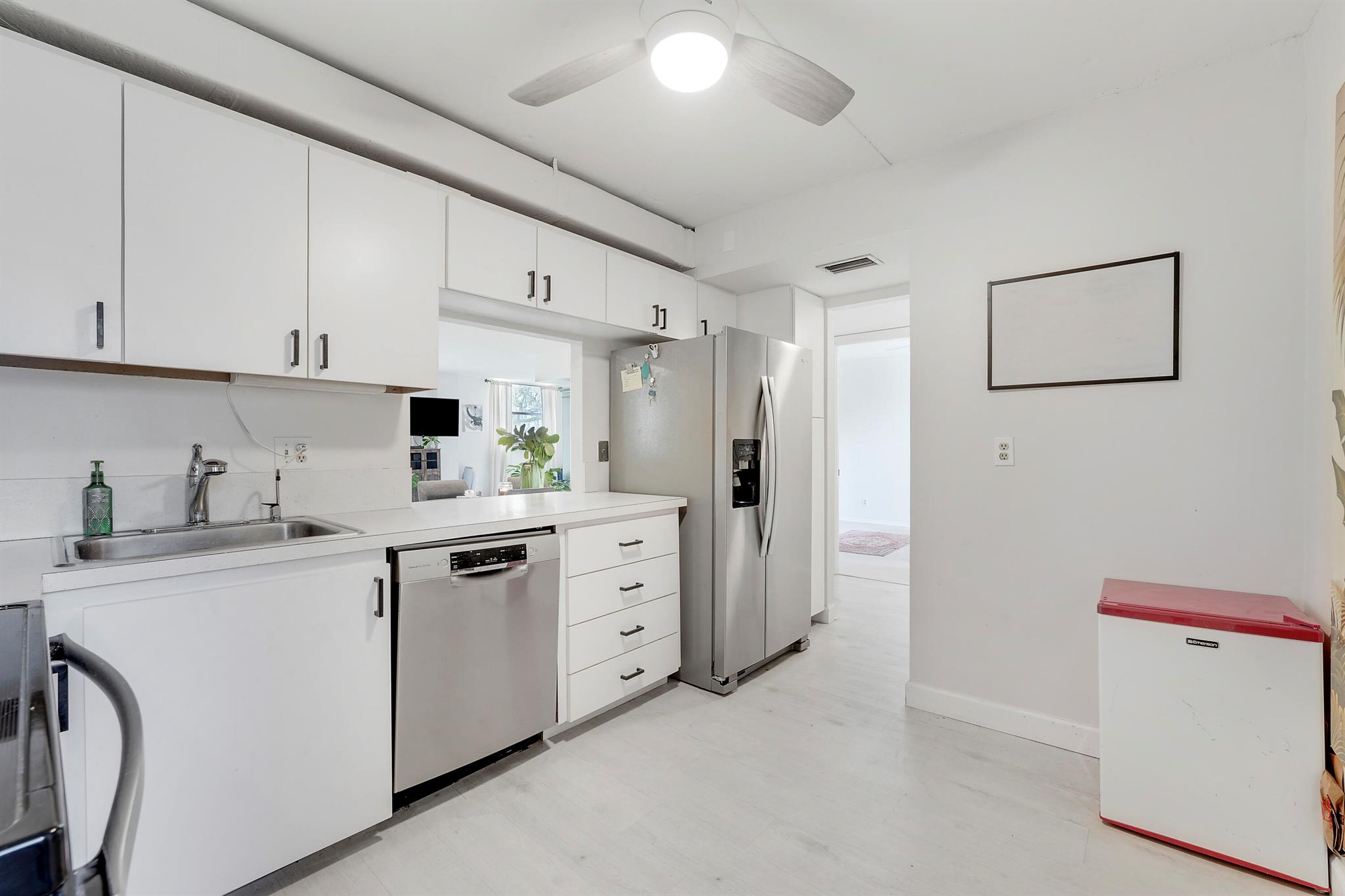 299 NW 52nd Terrace 217