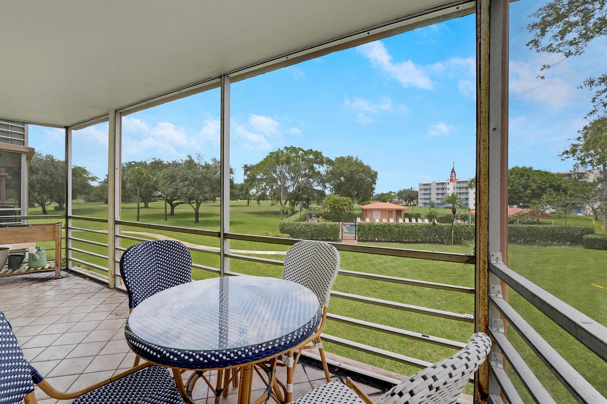 299 NW 52nd Terrace 217