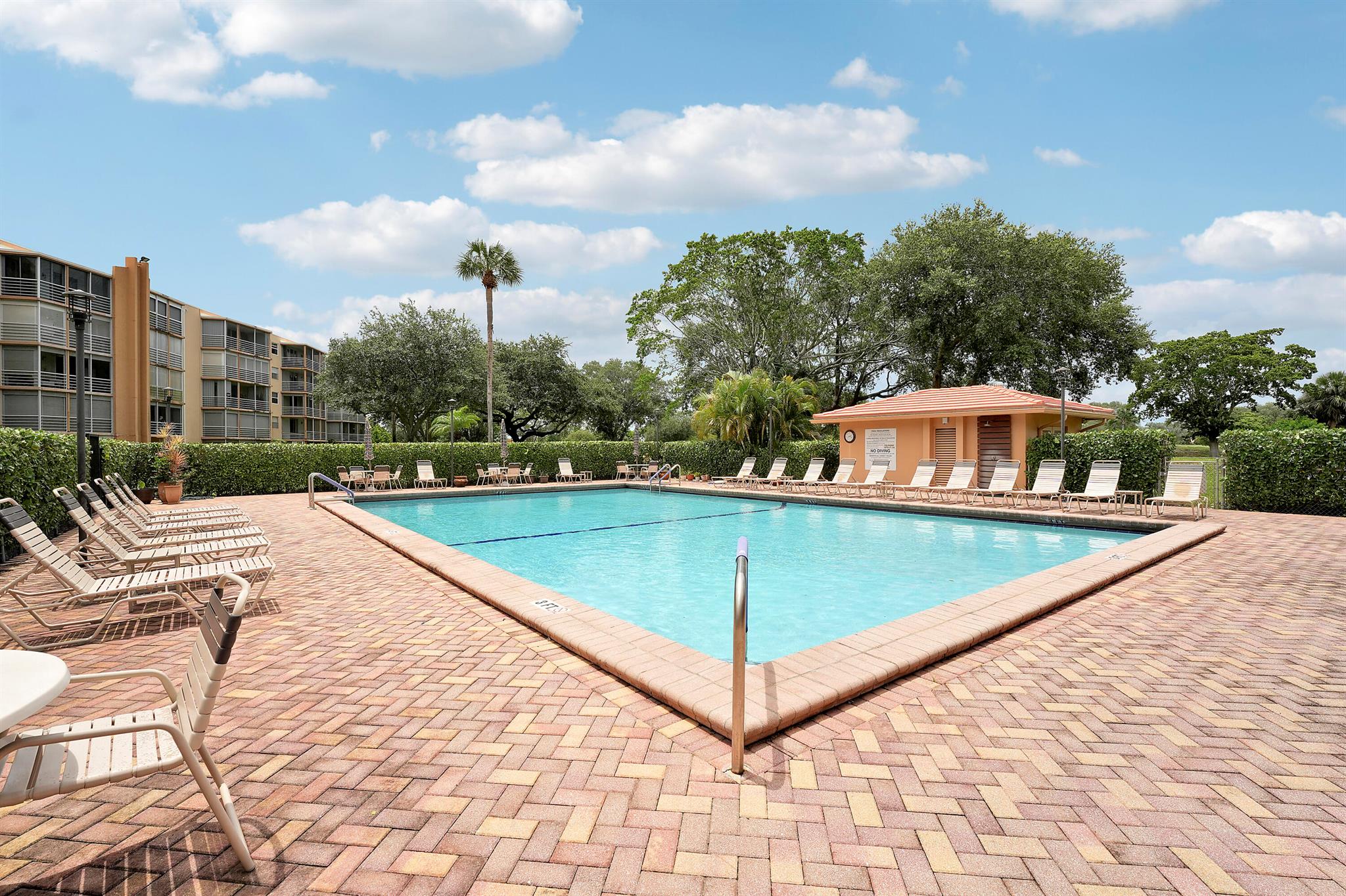 299 NW 52nd Terrace 217