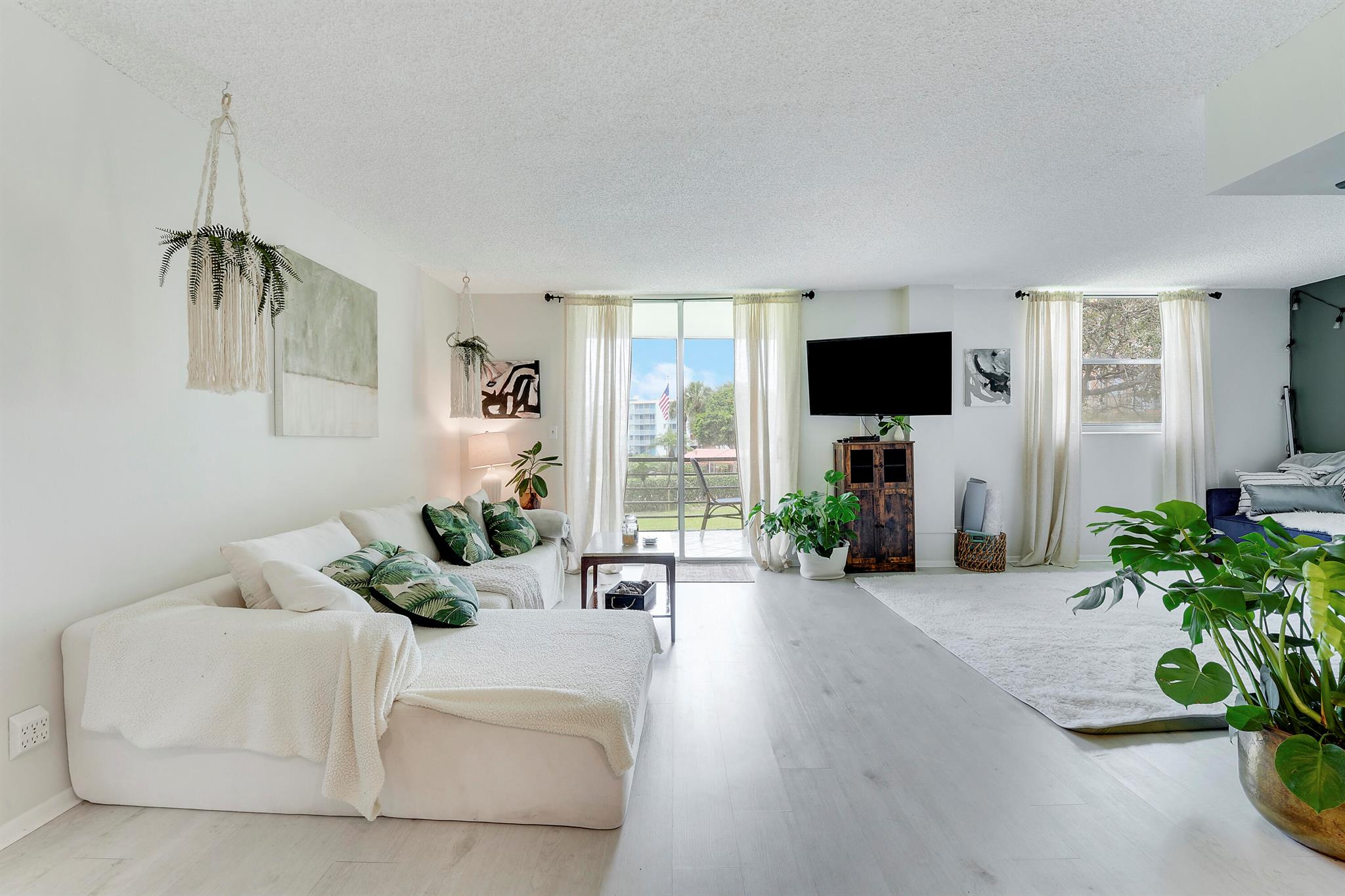 299 NW 52nd Terrace 217