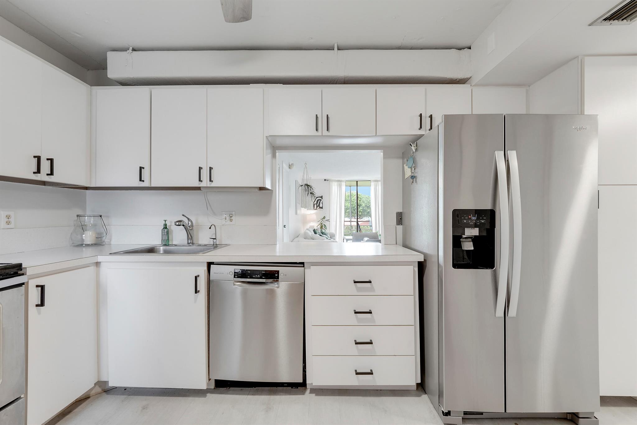 299 NW 52nd Terrace 217