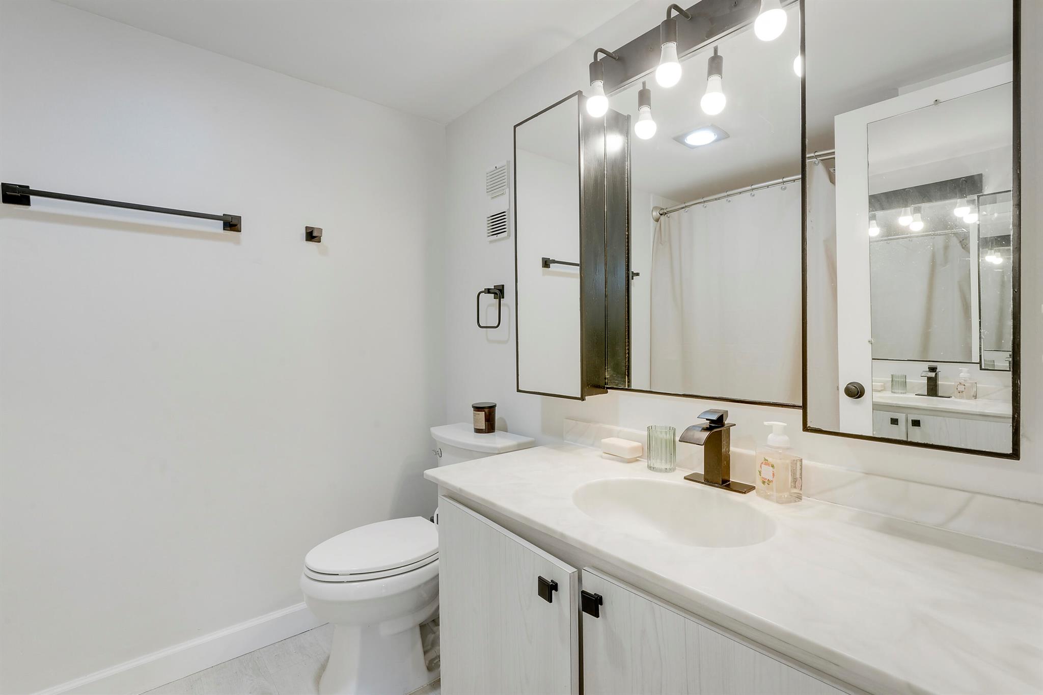 299 NW 52nd Terrace 217