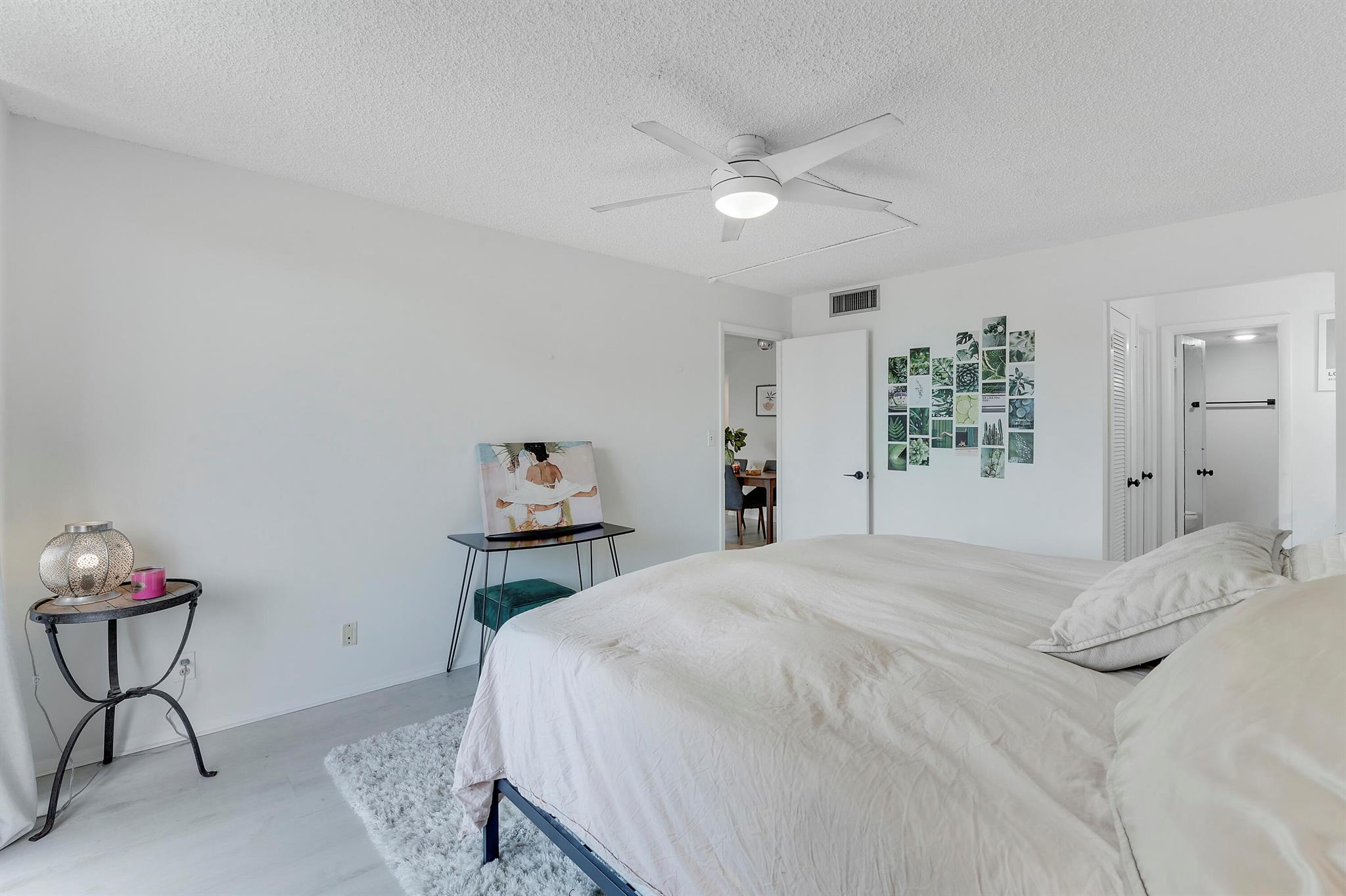 299 NW 52nd Terrace 217