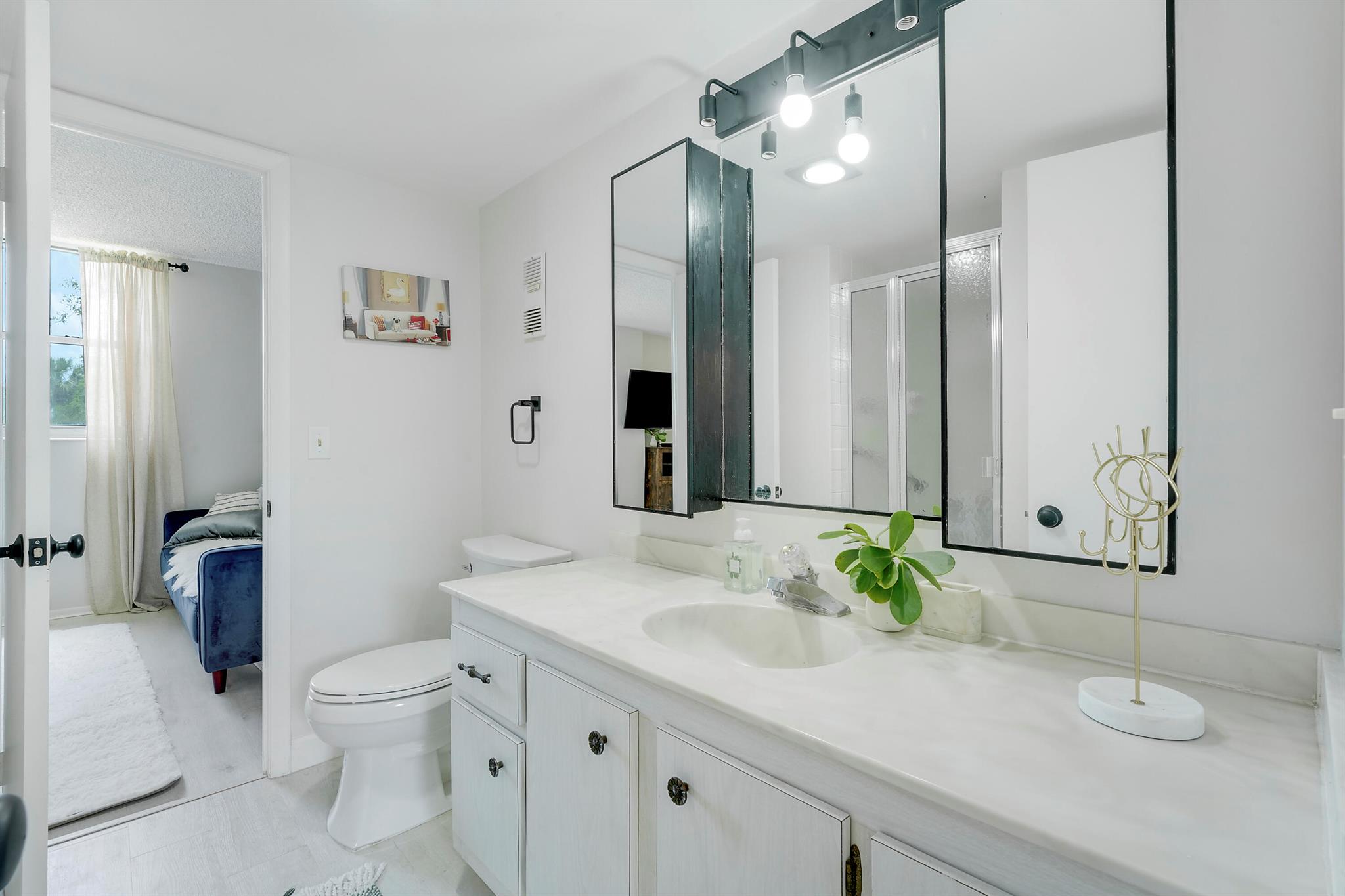 299 NW 52nd Terrace 217