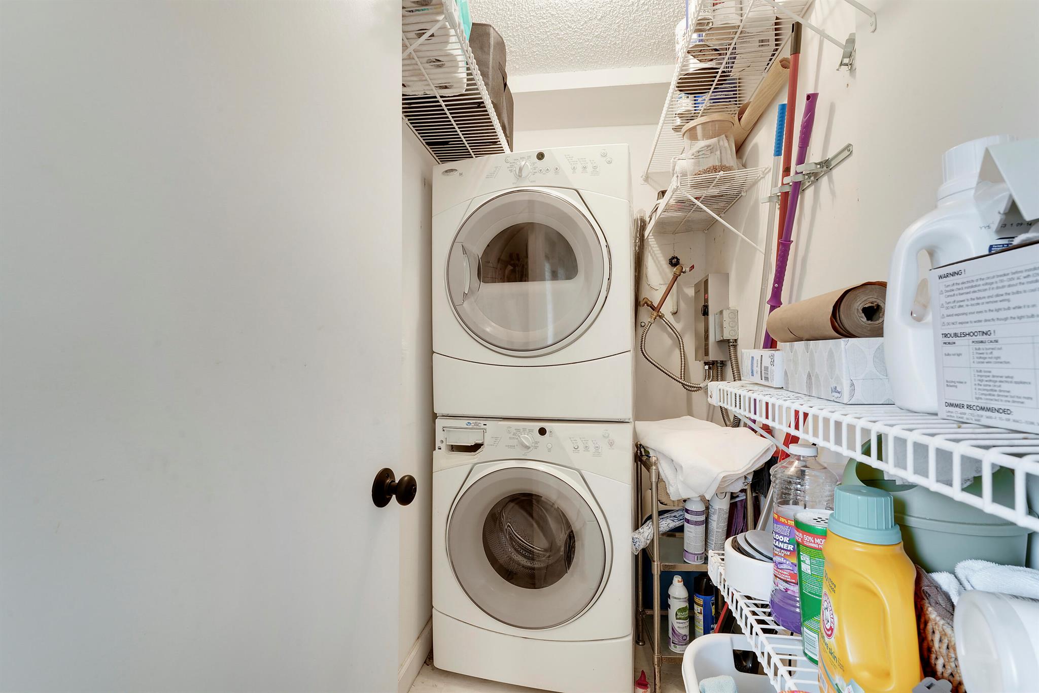 299 NW 52nd Terrace 217