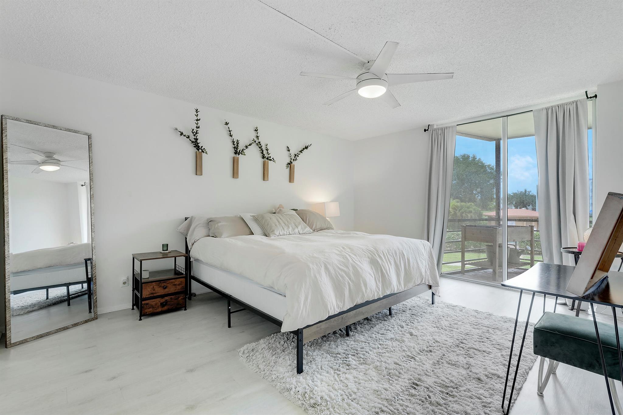 299 NW 52nd Terrace 217