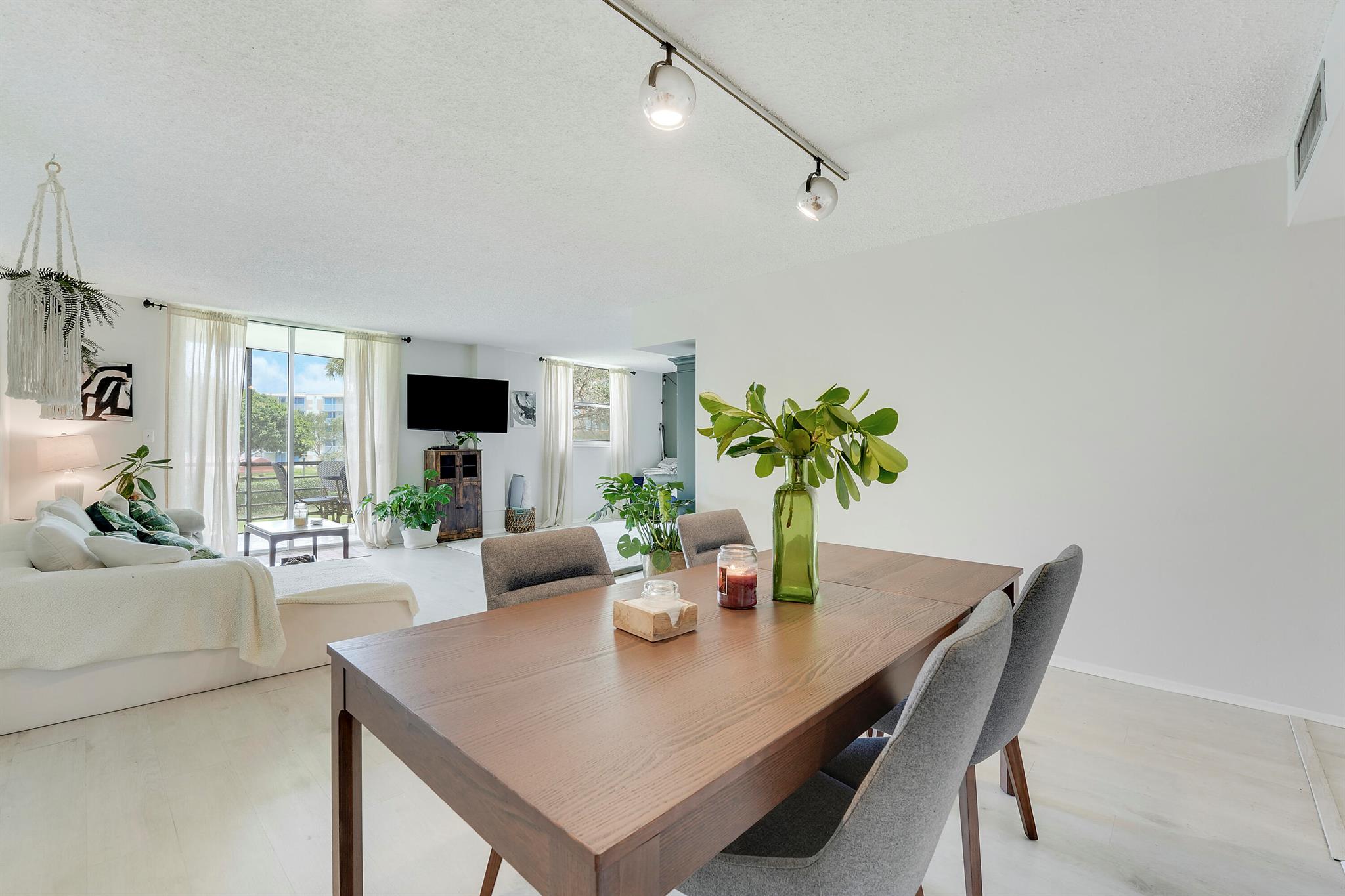 299 NW 52nd Terrace 217