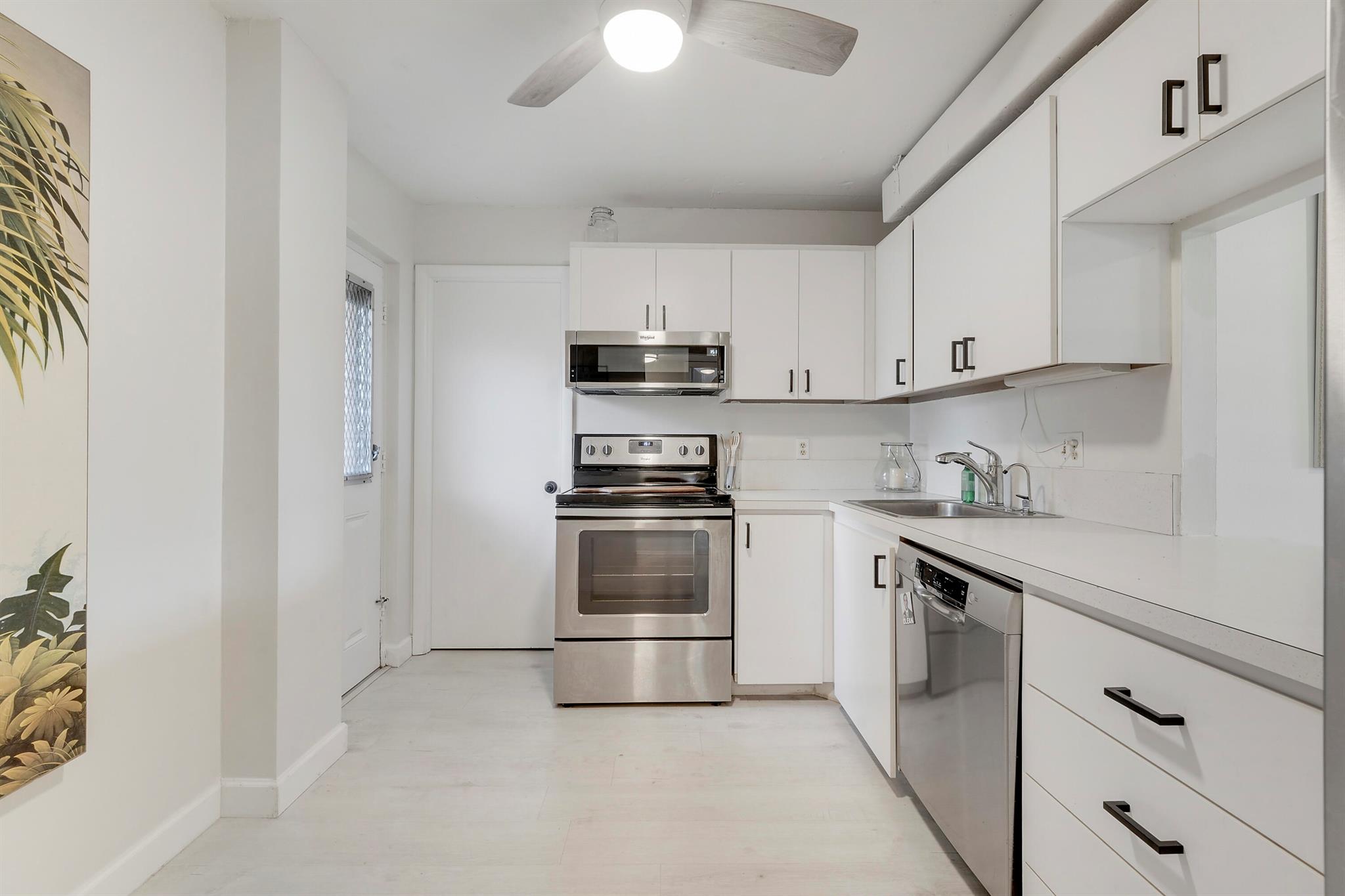 299 NW 52nd Terrace 217