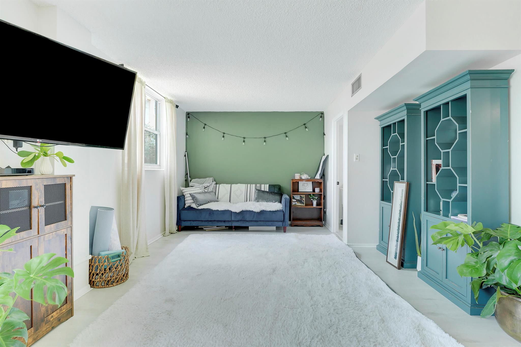 299 NW 52nd Terrace 217