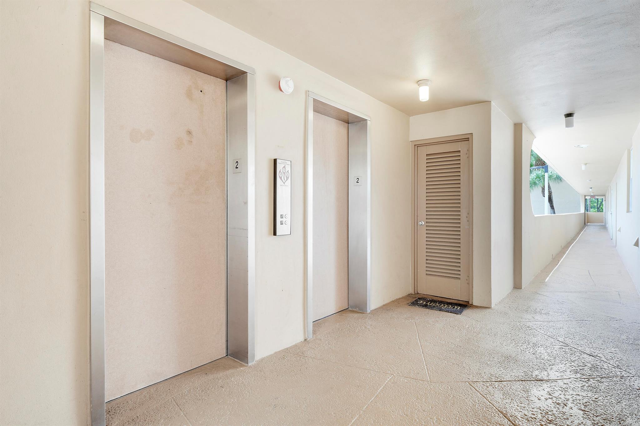 299 NW 52nd Terrace 217