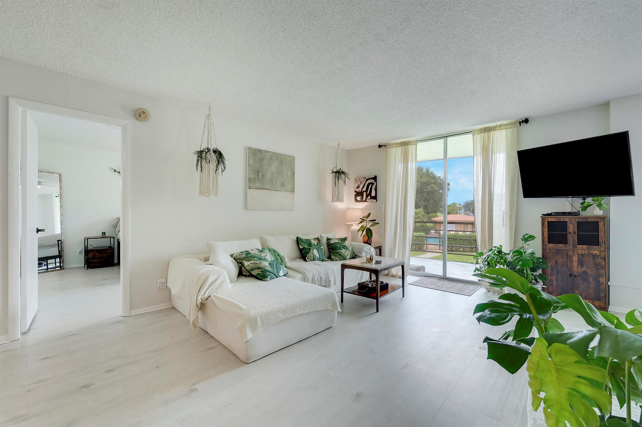 299 NW 52nd Terrace 217