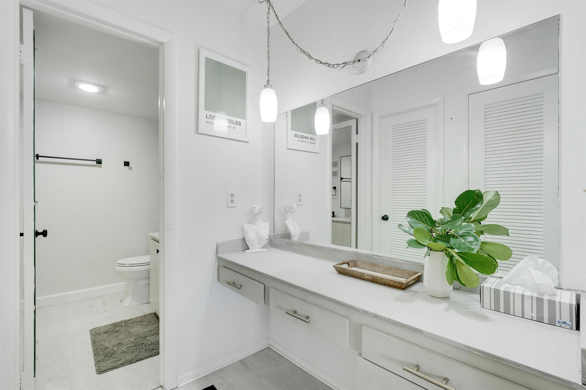 299 NW 52nd Terrace 217