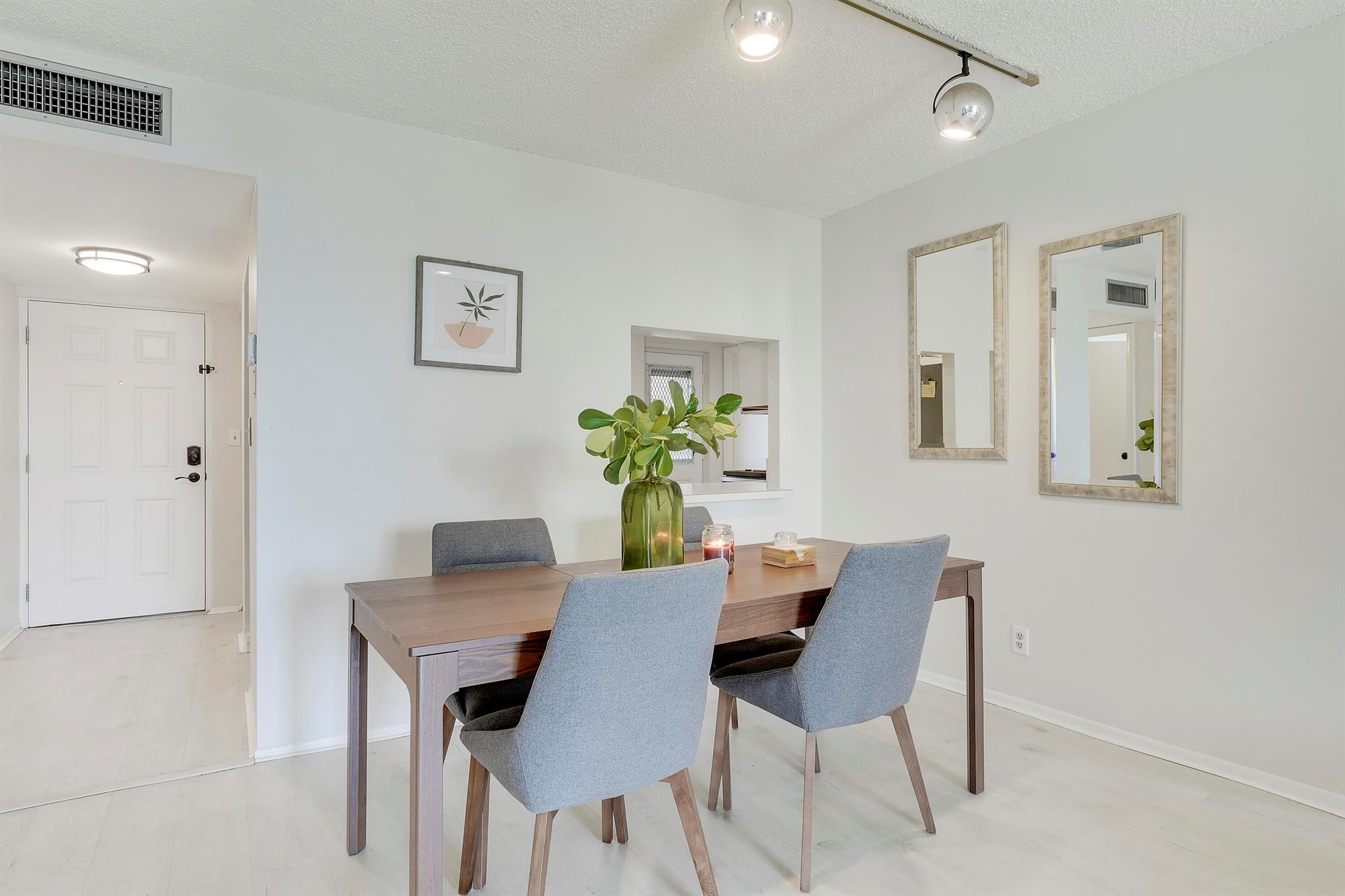 299 NW 52nd Terrace 217