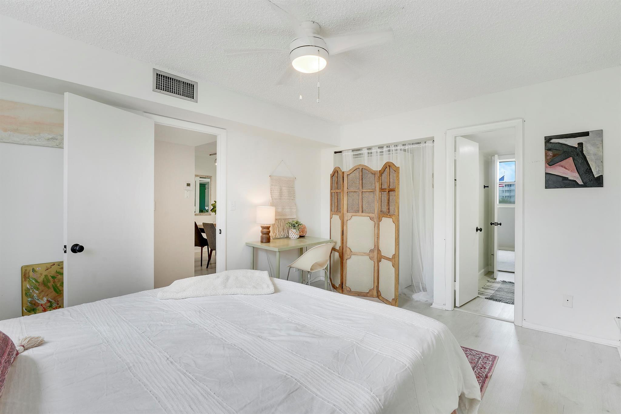 299 NW 52nd Terrace 217