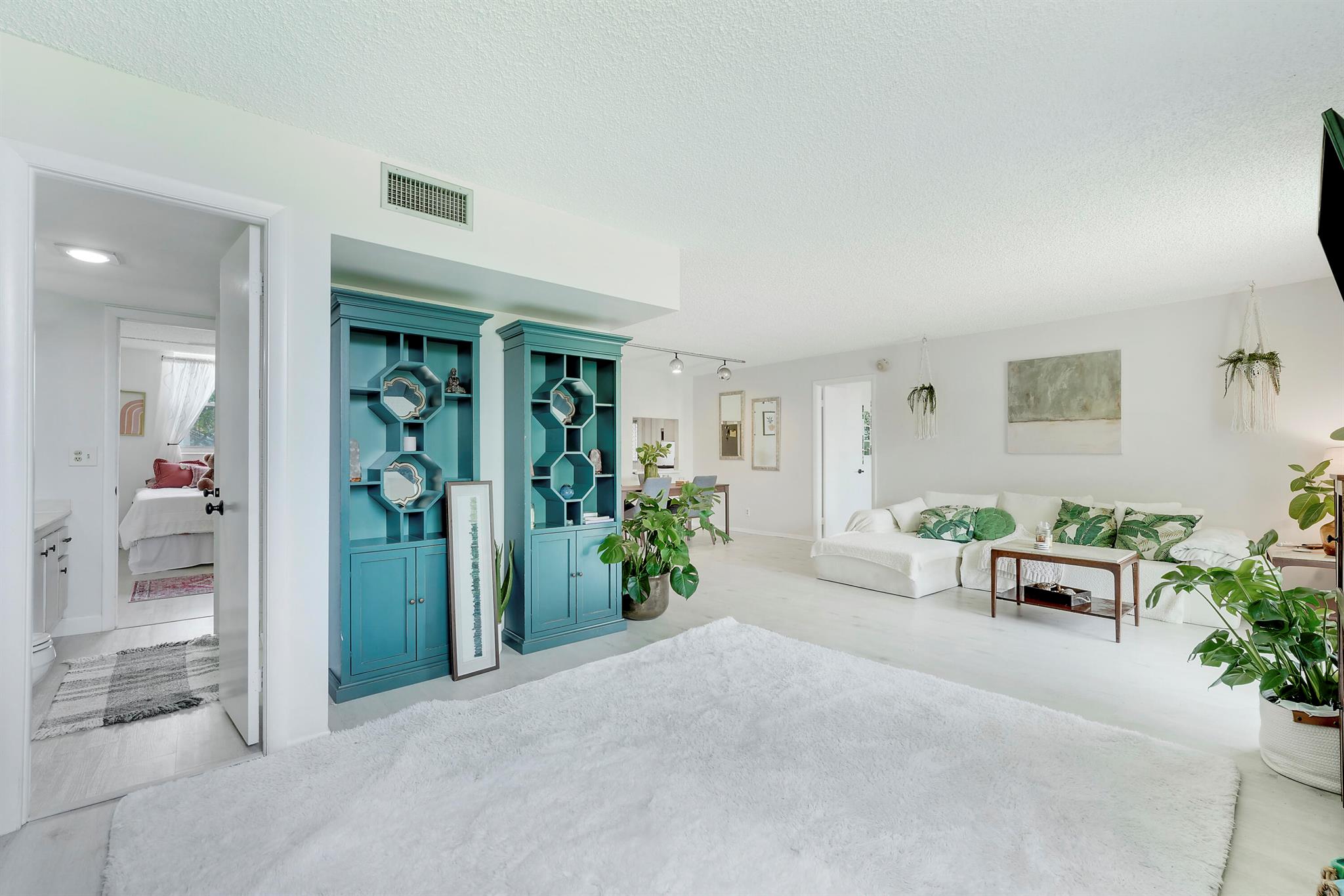 299 NW 52nd Terrace 217