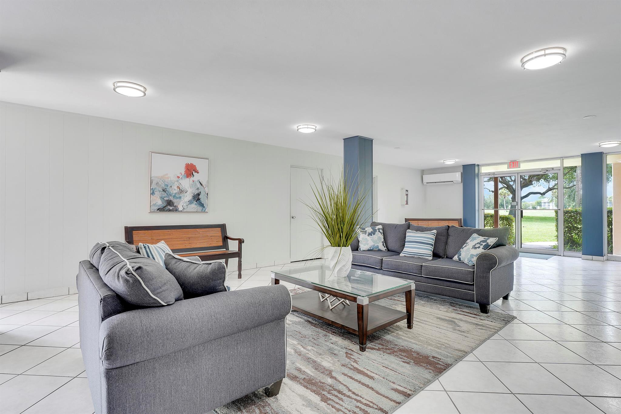 299 NW 52nd Terrace 217