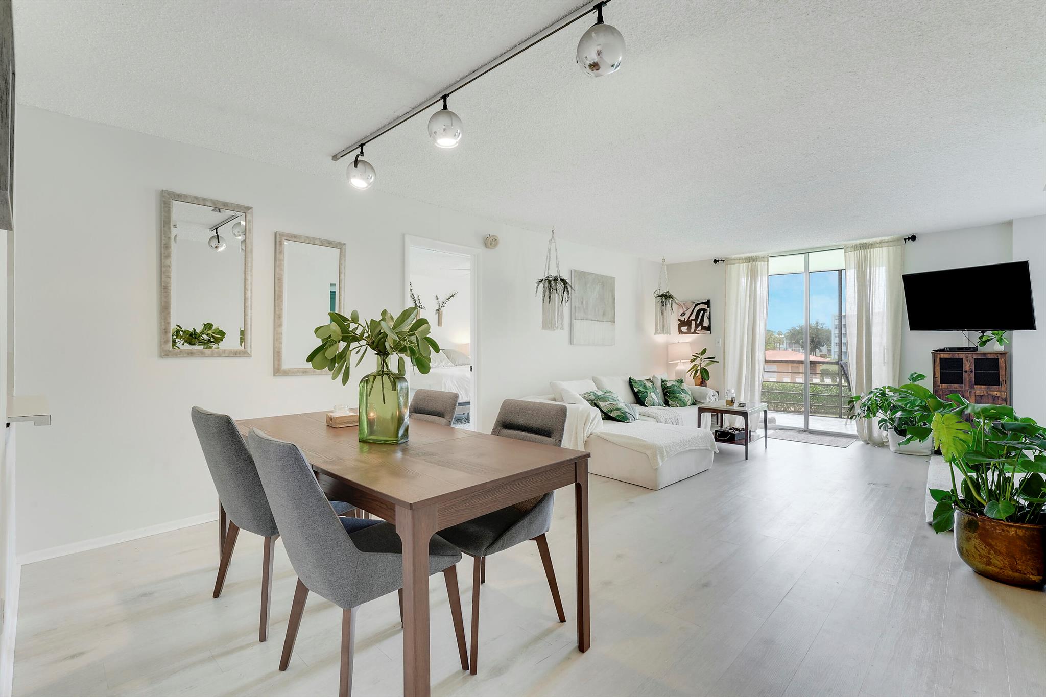 299 NW 52nd Terrace 217