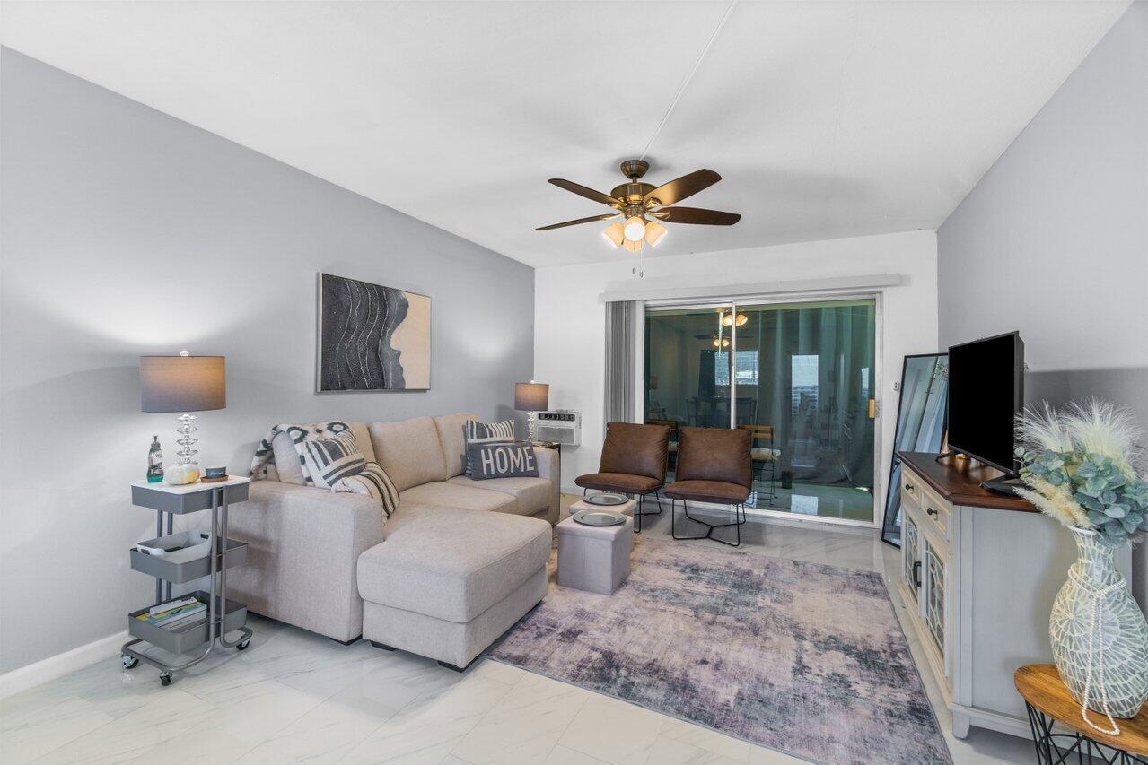 125 W Hidden Valley Boulevard 2