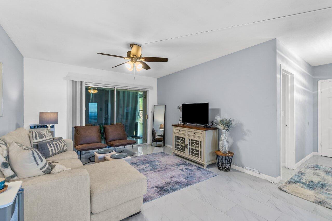 125 W Hidden Valley Boulevard 2