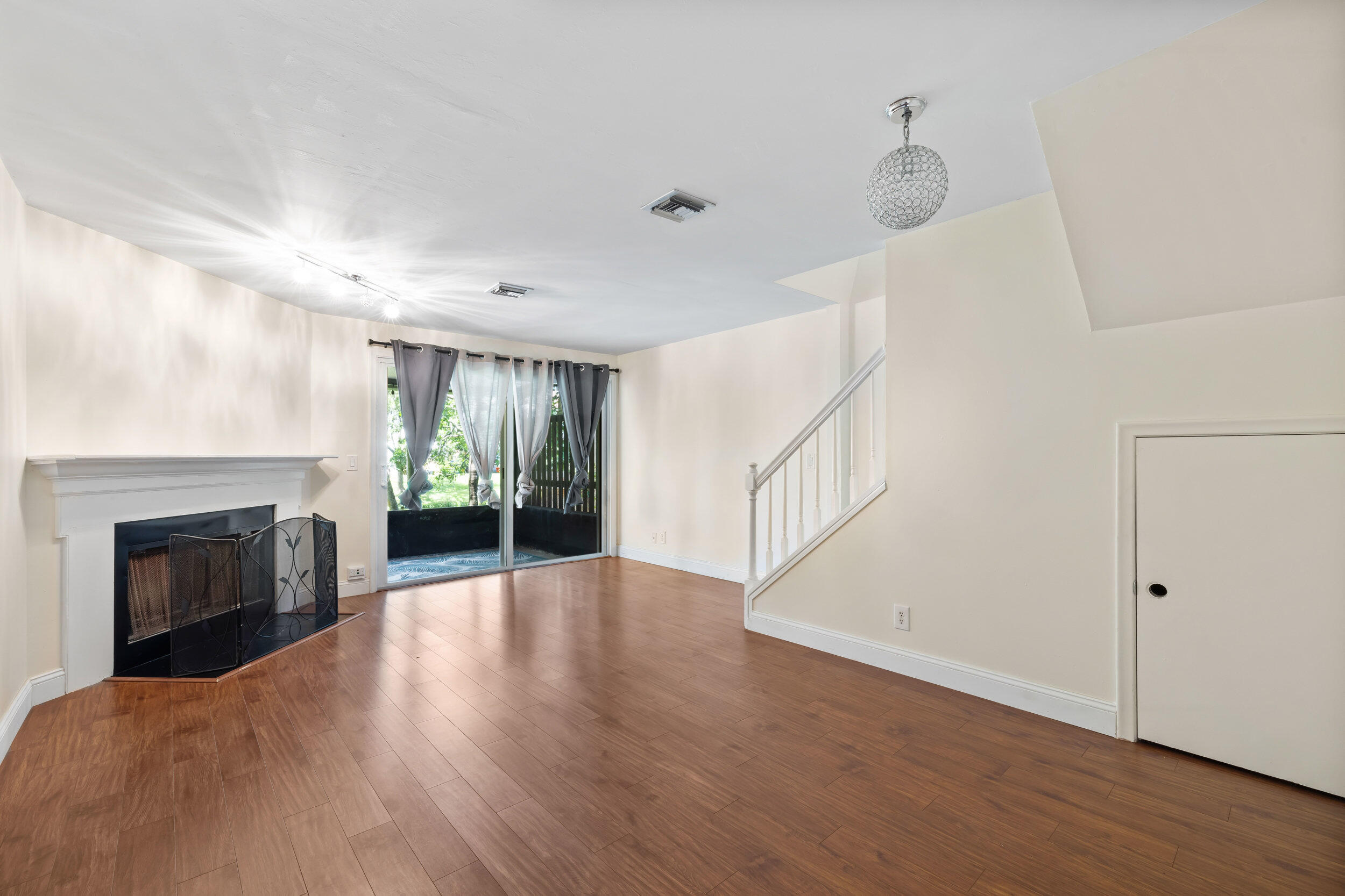 217 Georgian Park Drive