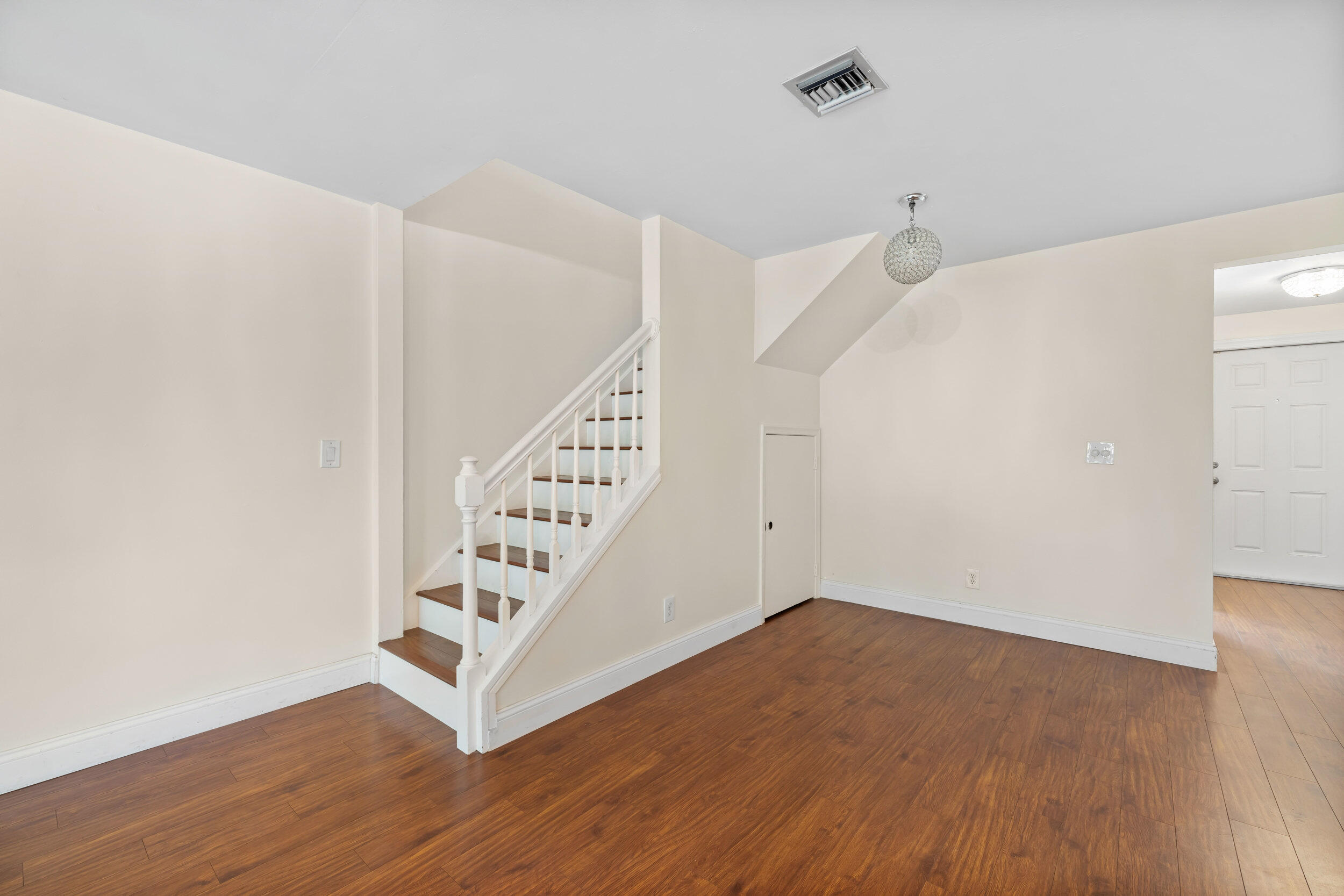 217 Georgian Park Drive