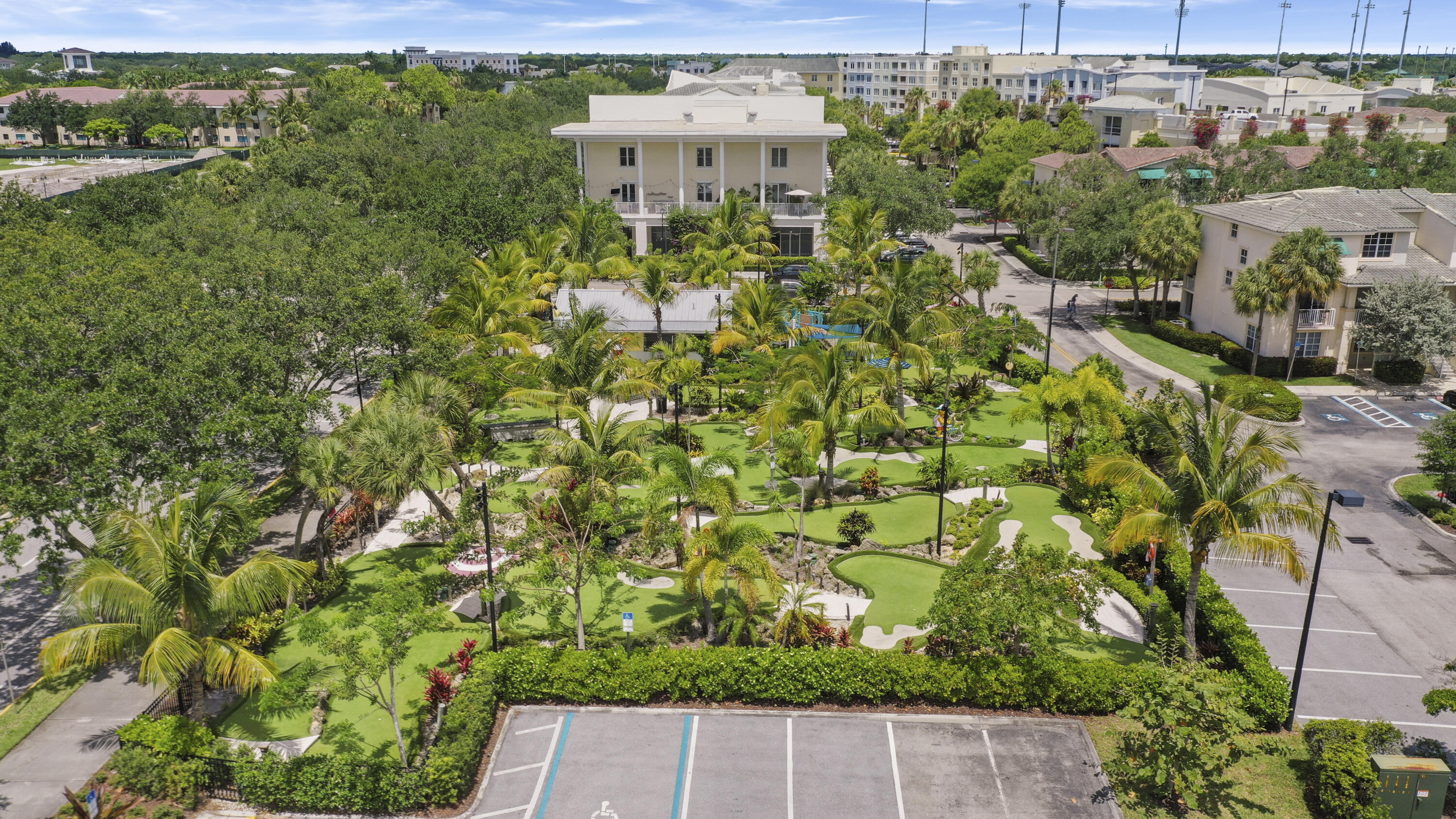 776 Dakota Drive 106