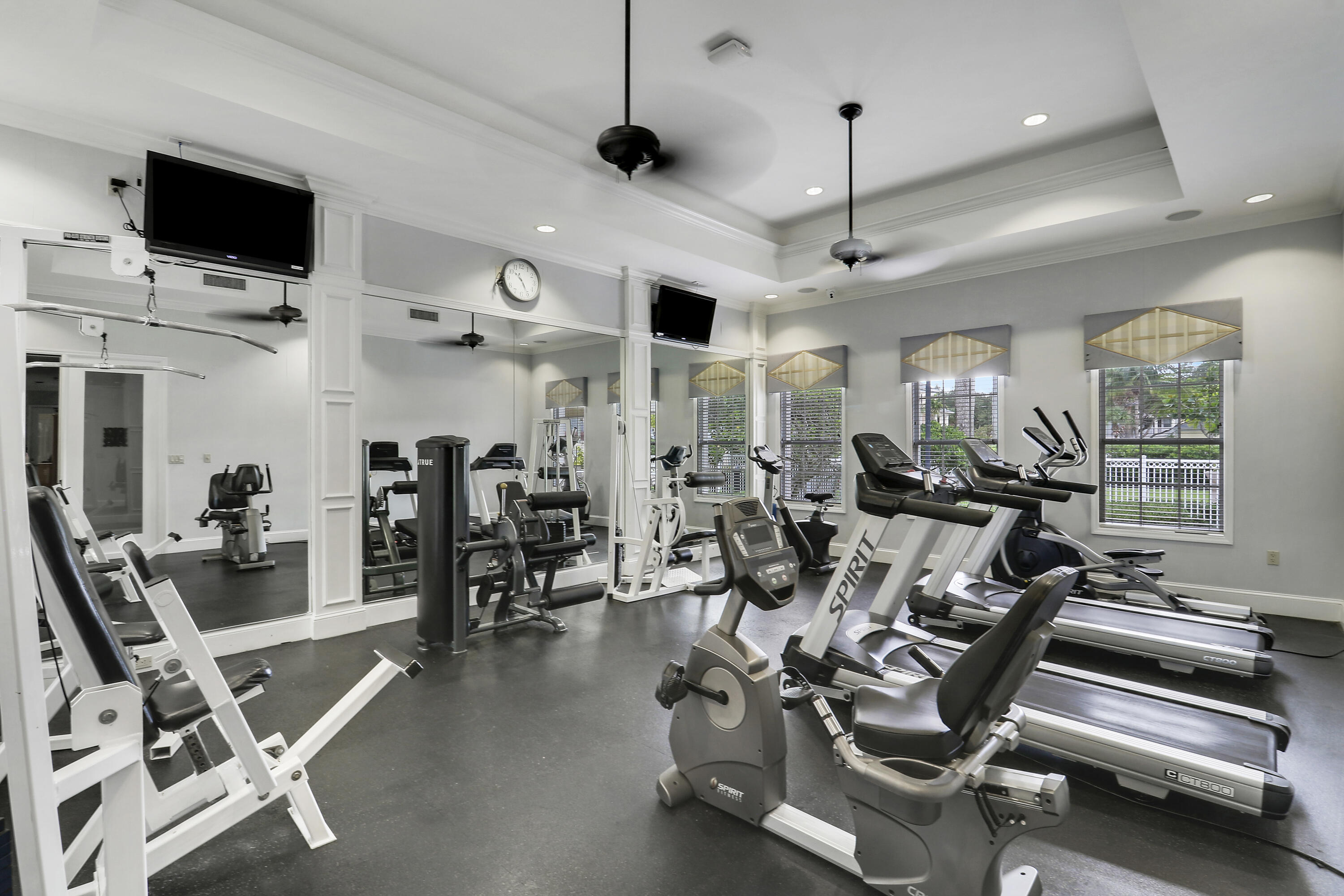 776 Dakota Drive 106