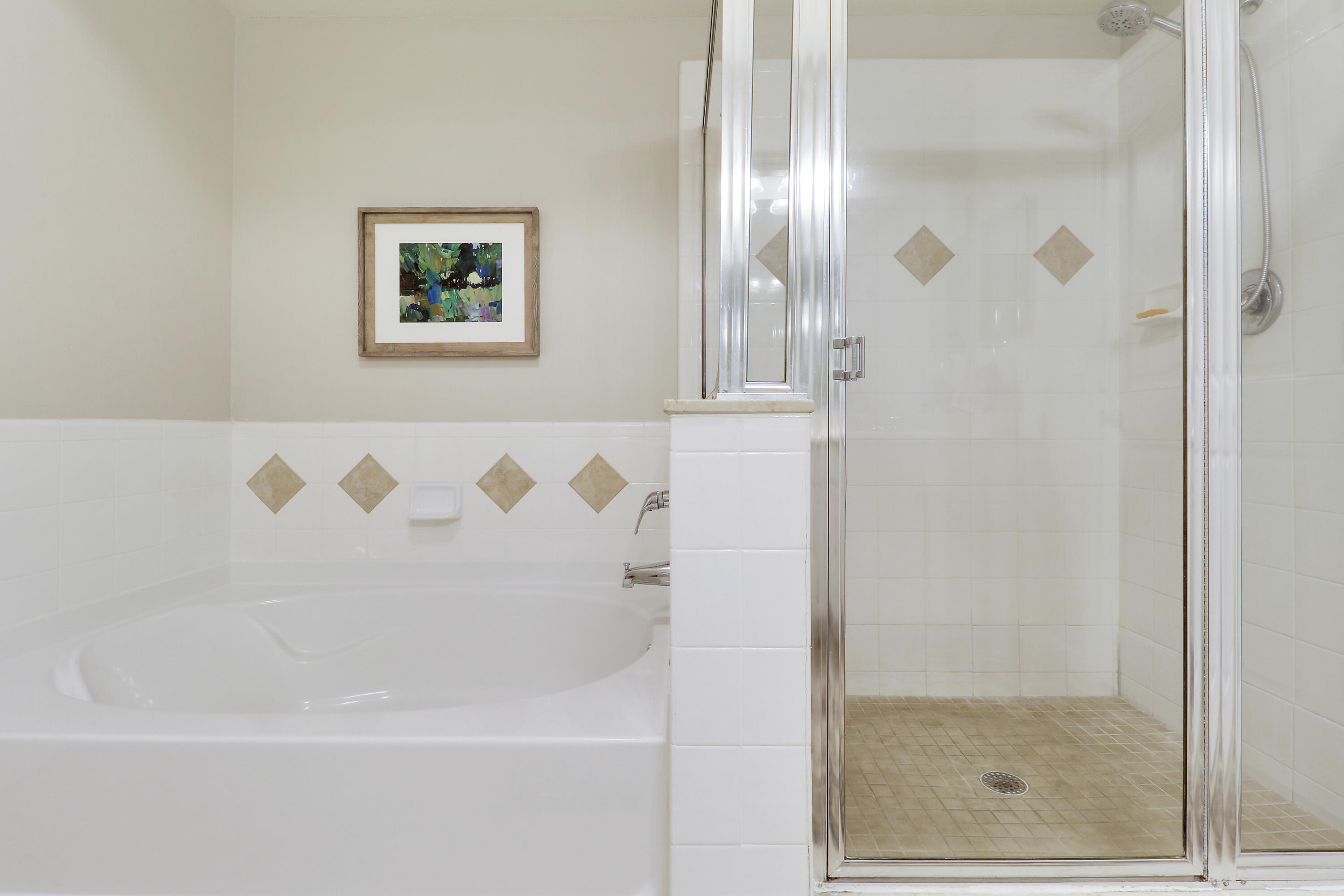 776 Dakota Drive 106