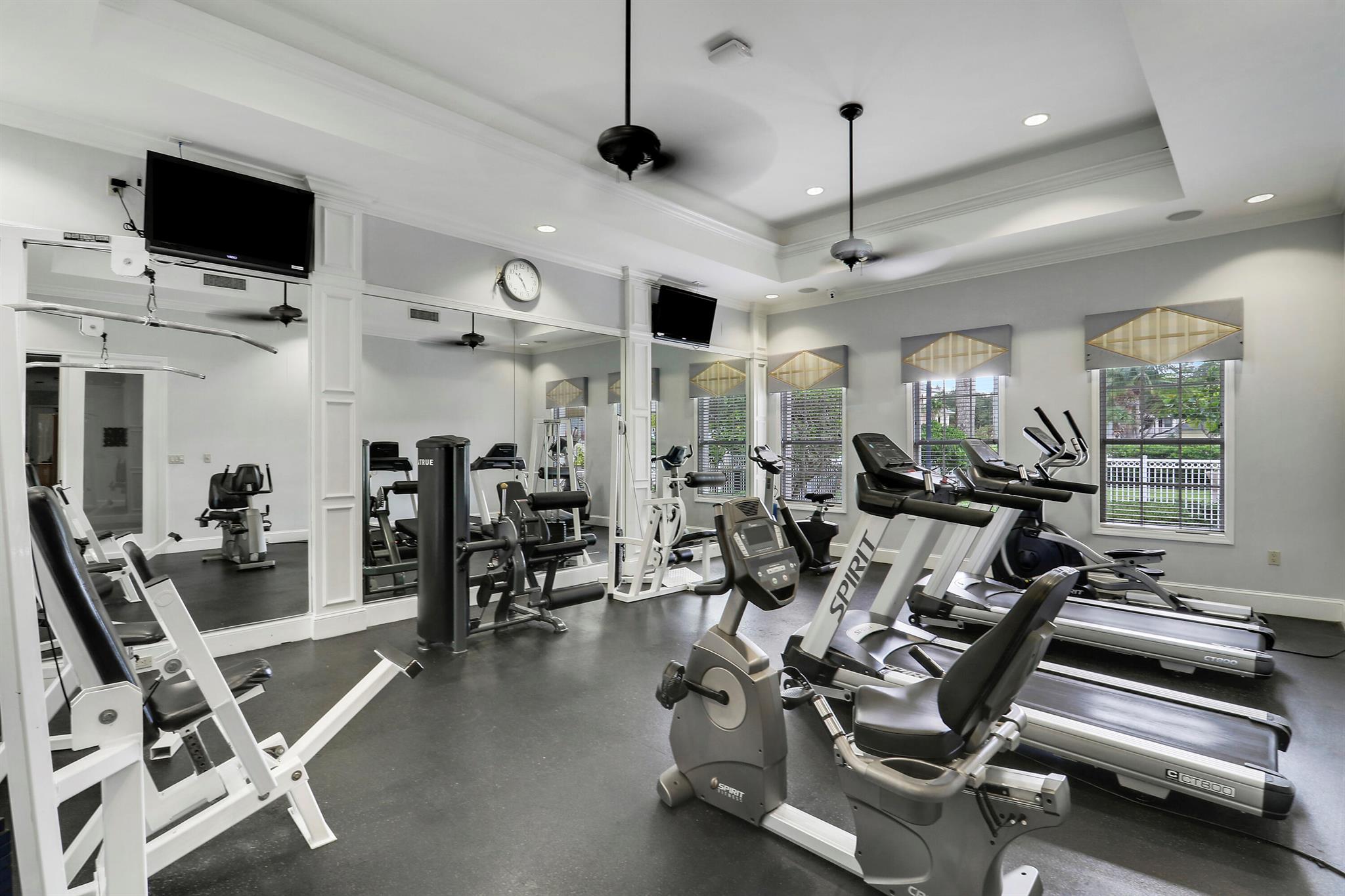 776 Dakota Drive 106