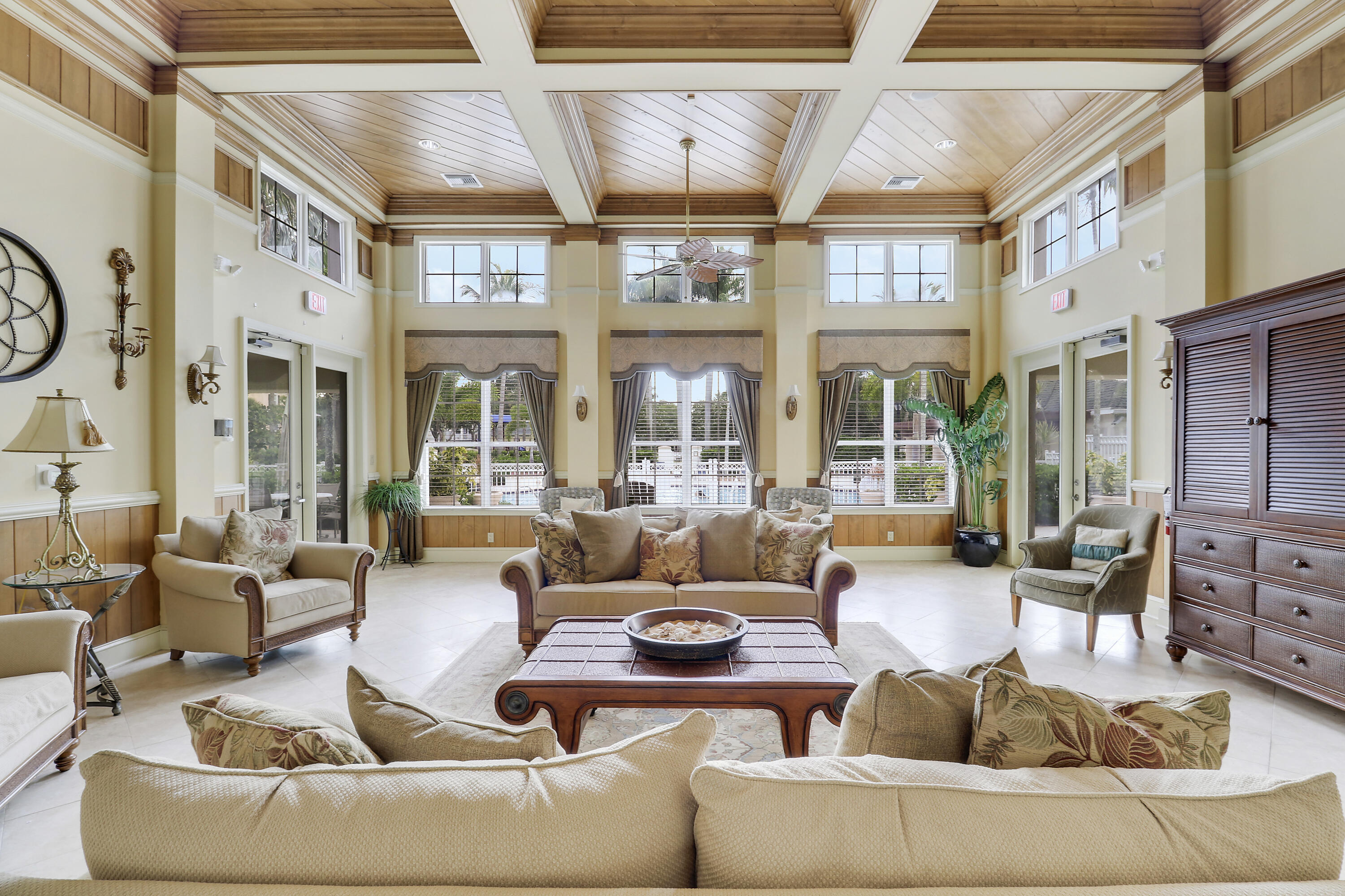 776 Dakota Drive 106