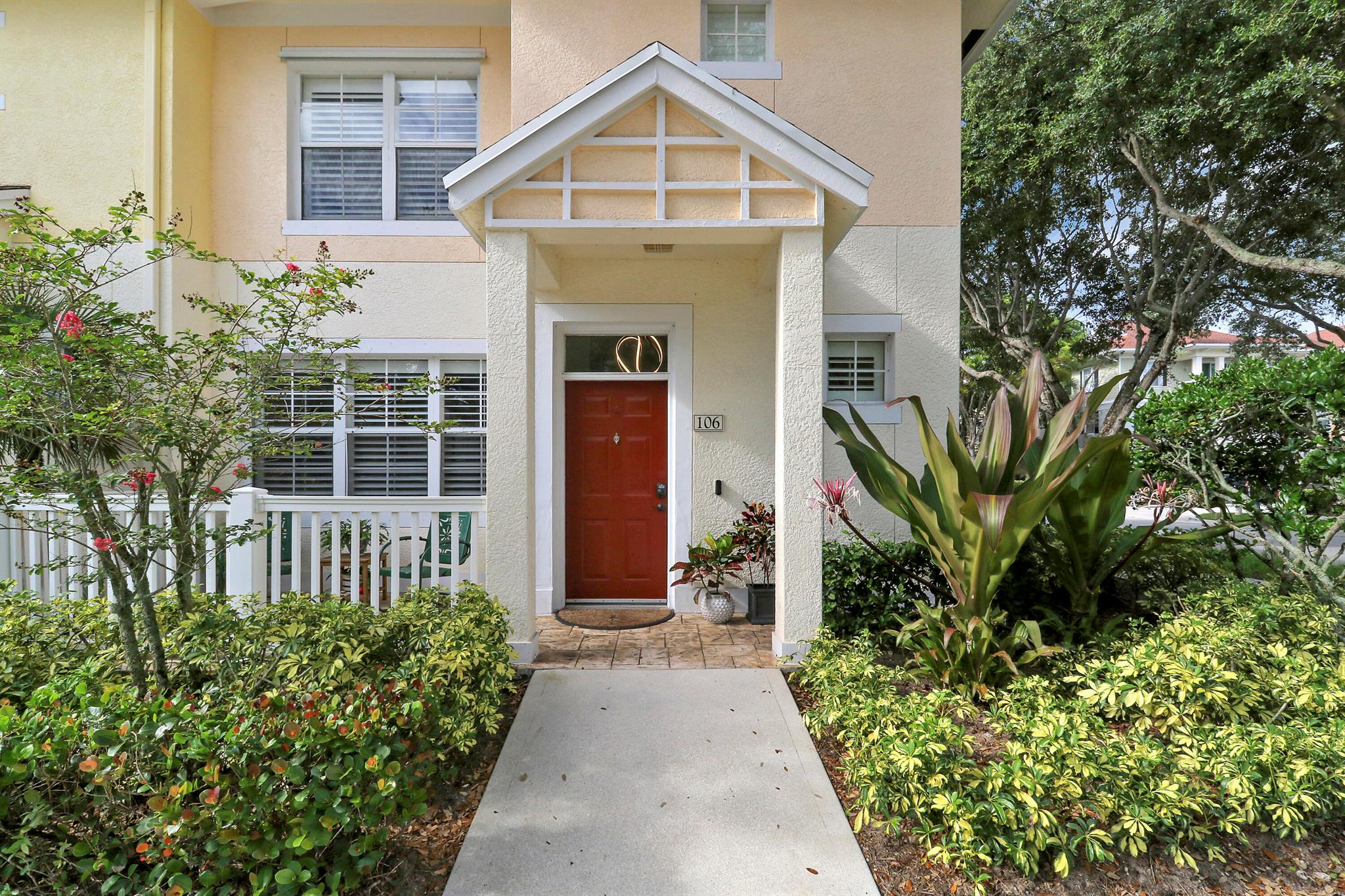 776 Dakota Drive 106