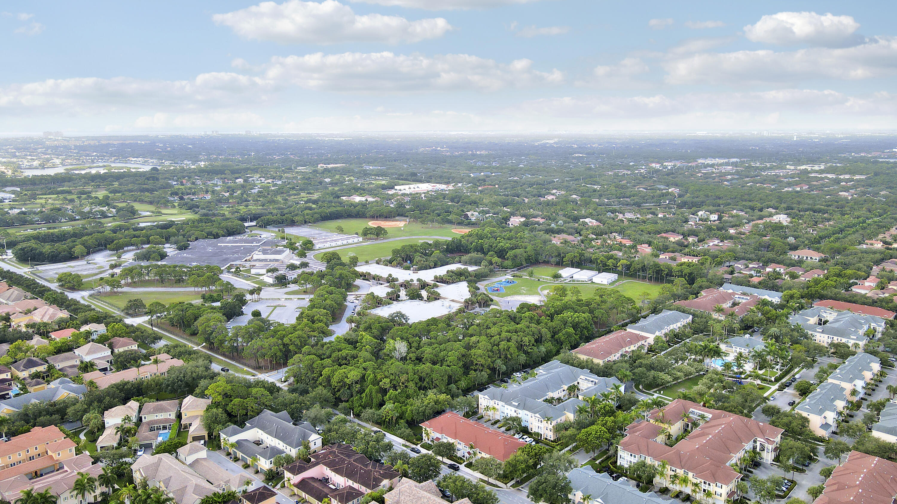 776 Dakota Drive 106